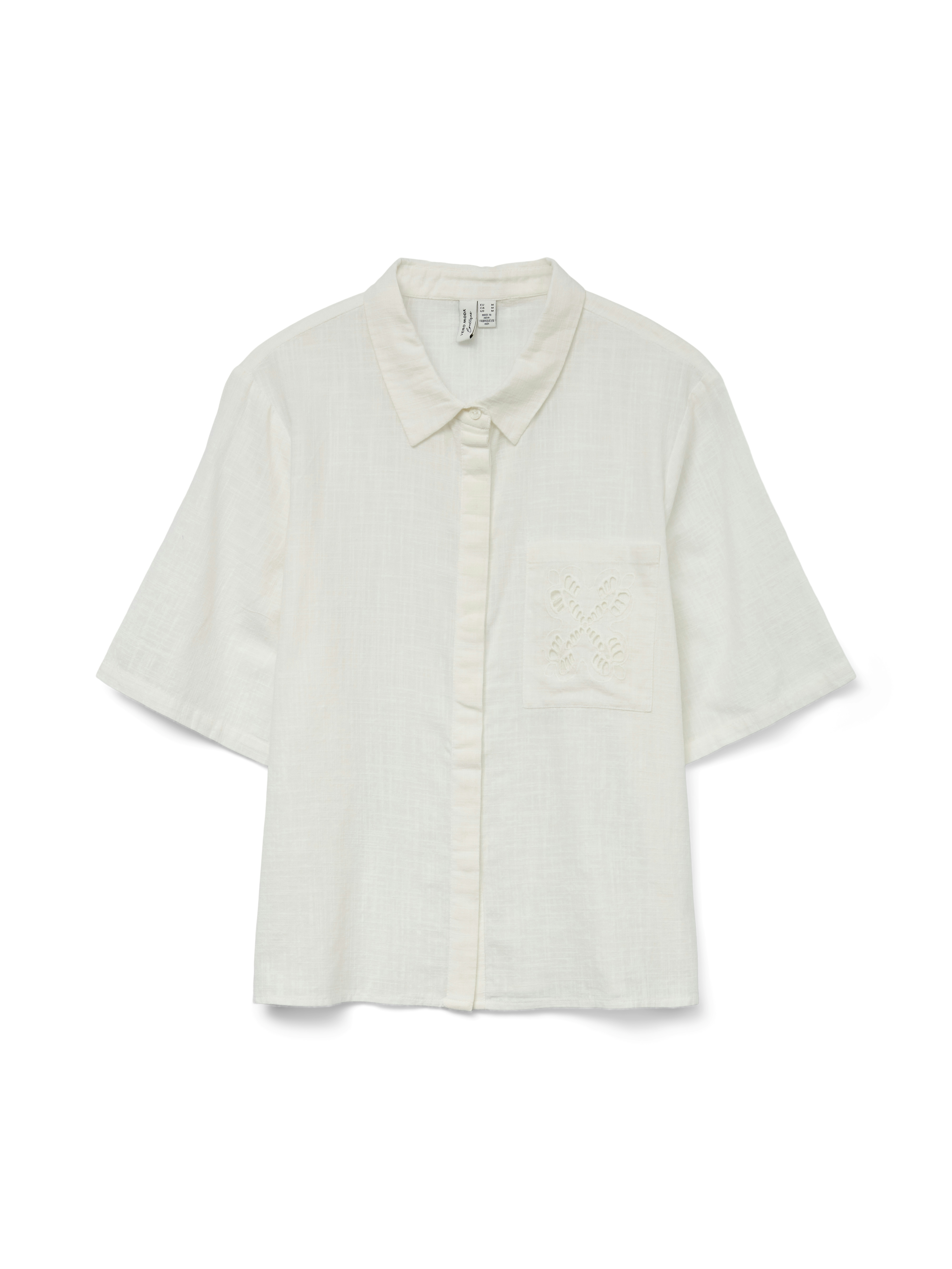 Vero Moda Blouse BARCY