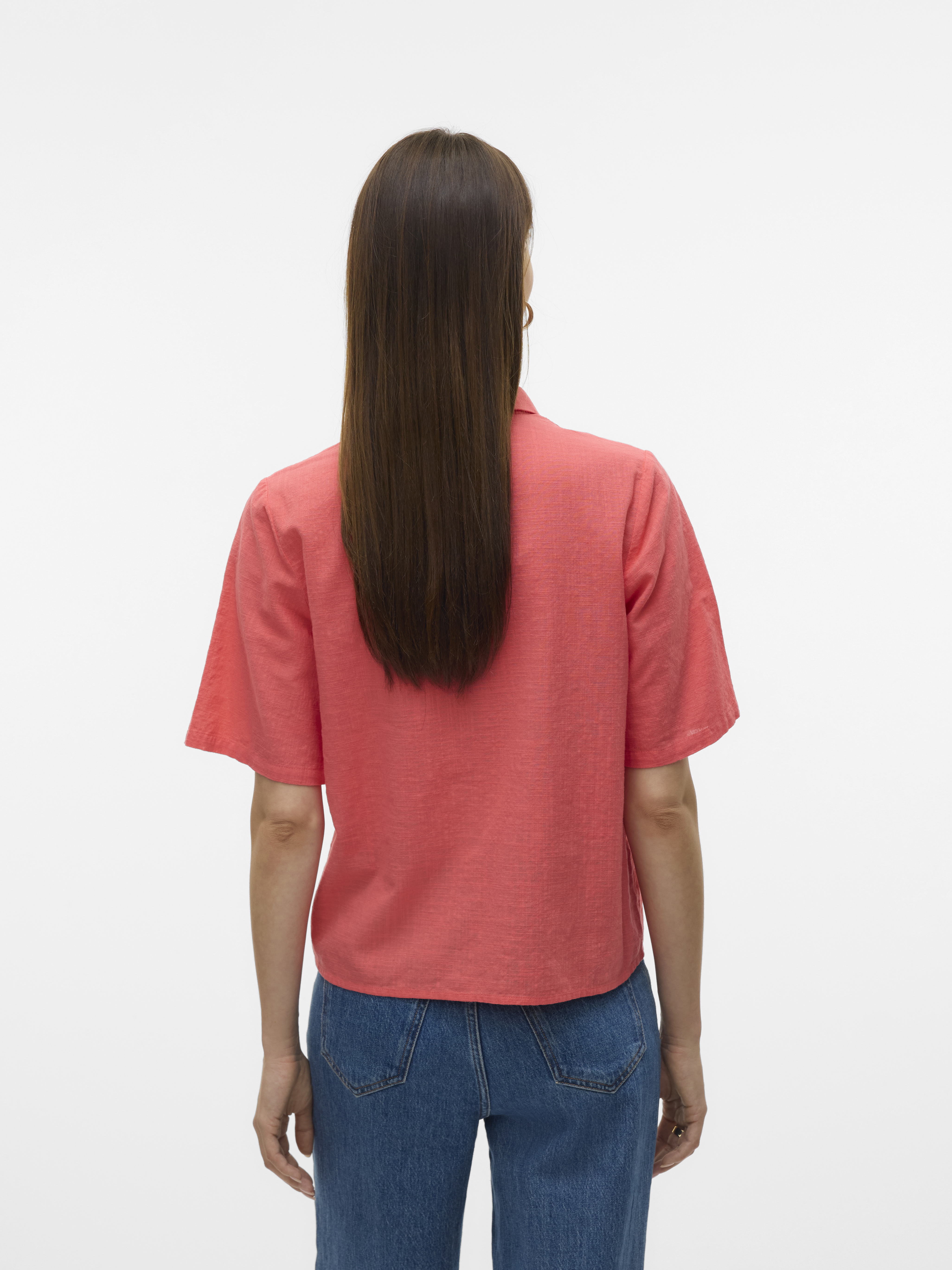Vero Moda Blouse BARCY