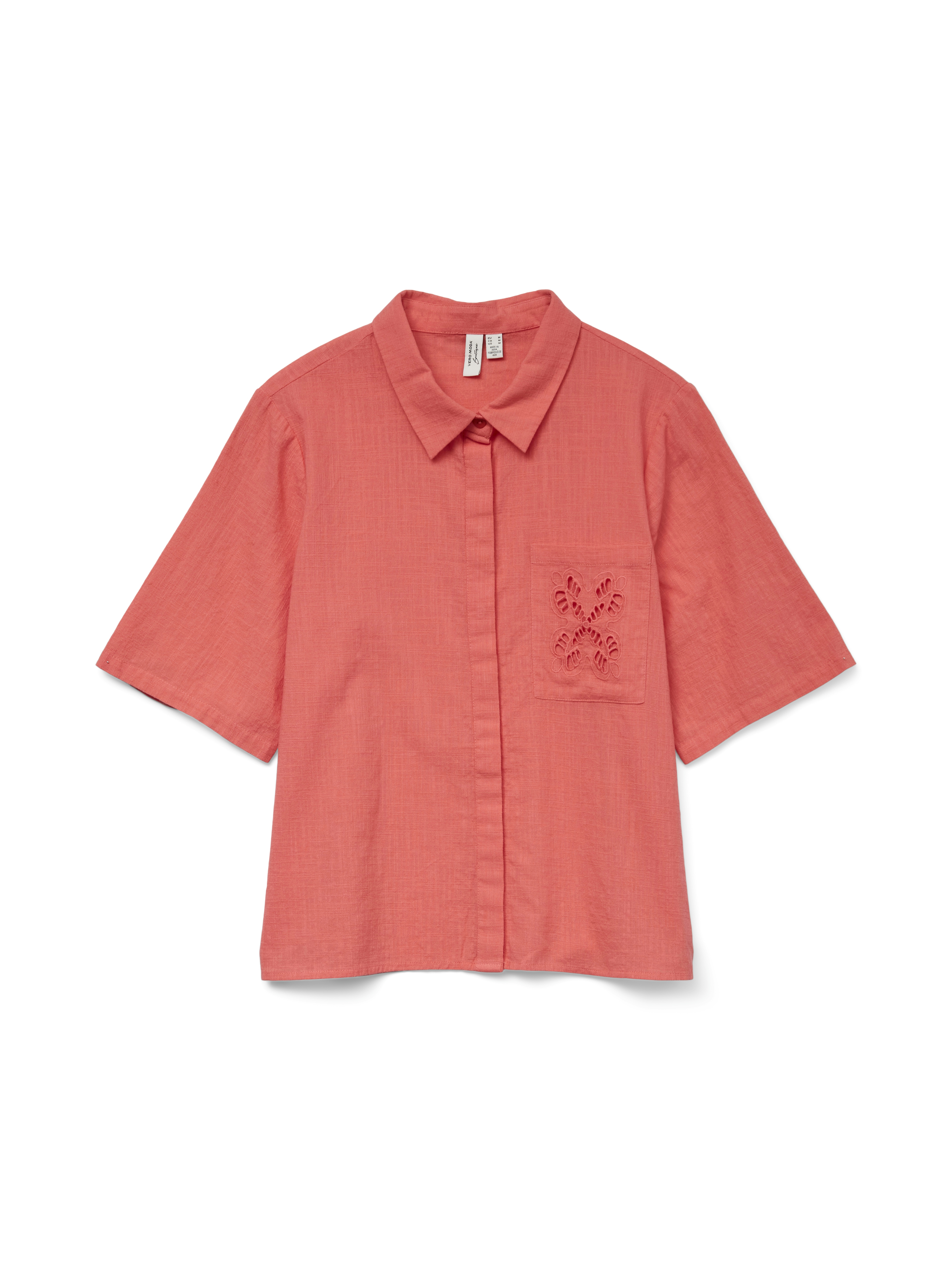Vero Moda Blouse BARCY