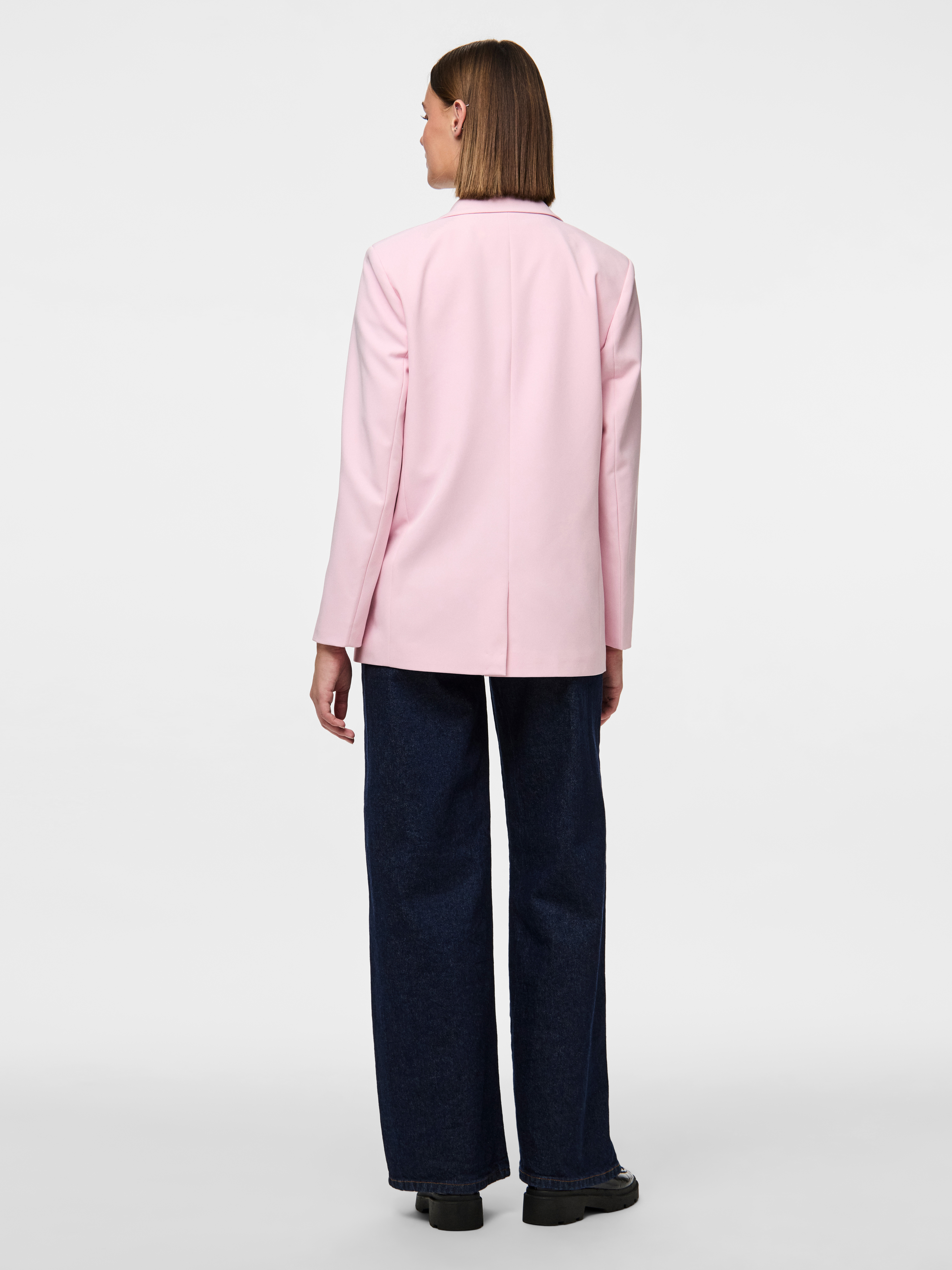 Pieces Blazer BOZZY 