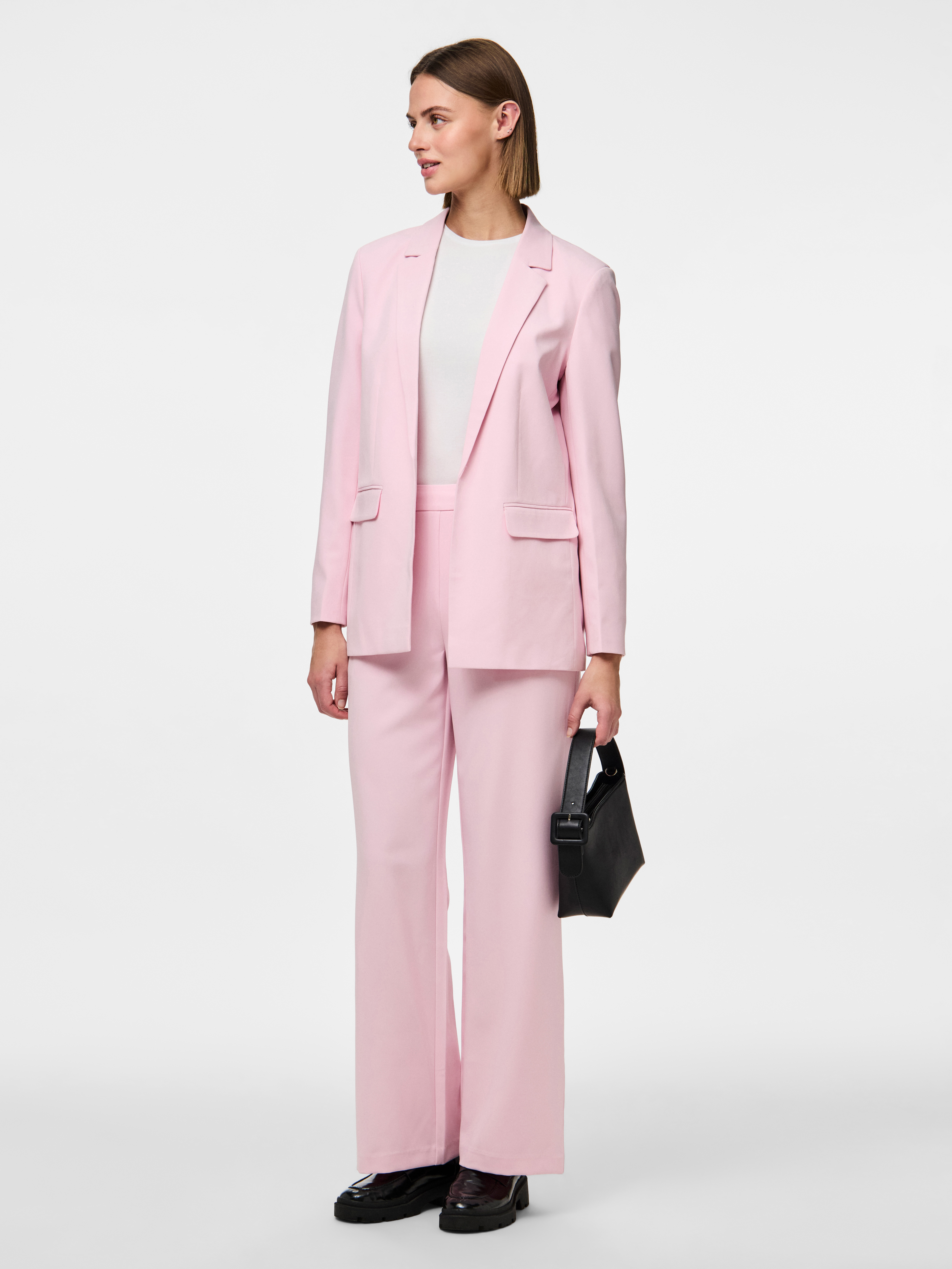 Pieces Blazer BOZZY 