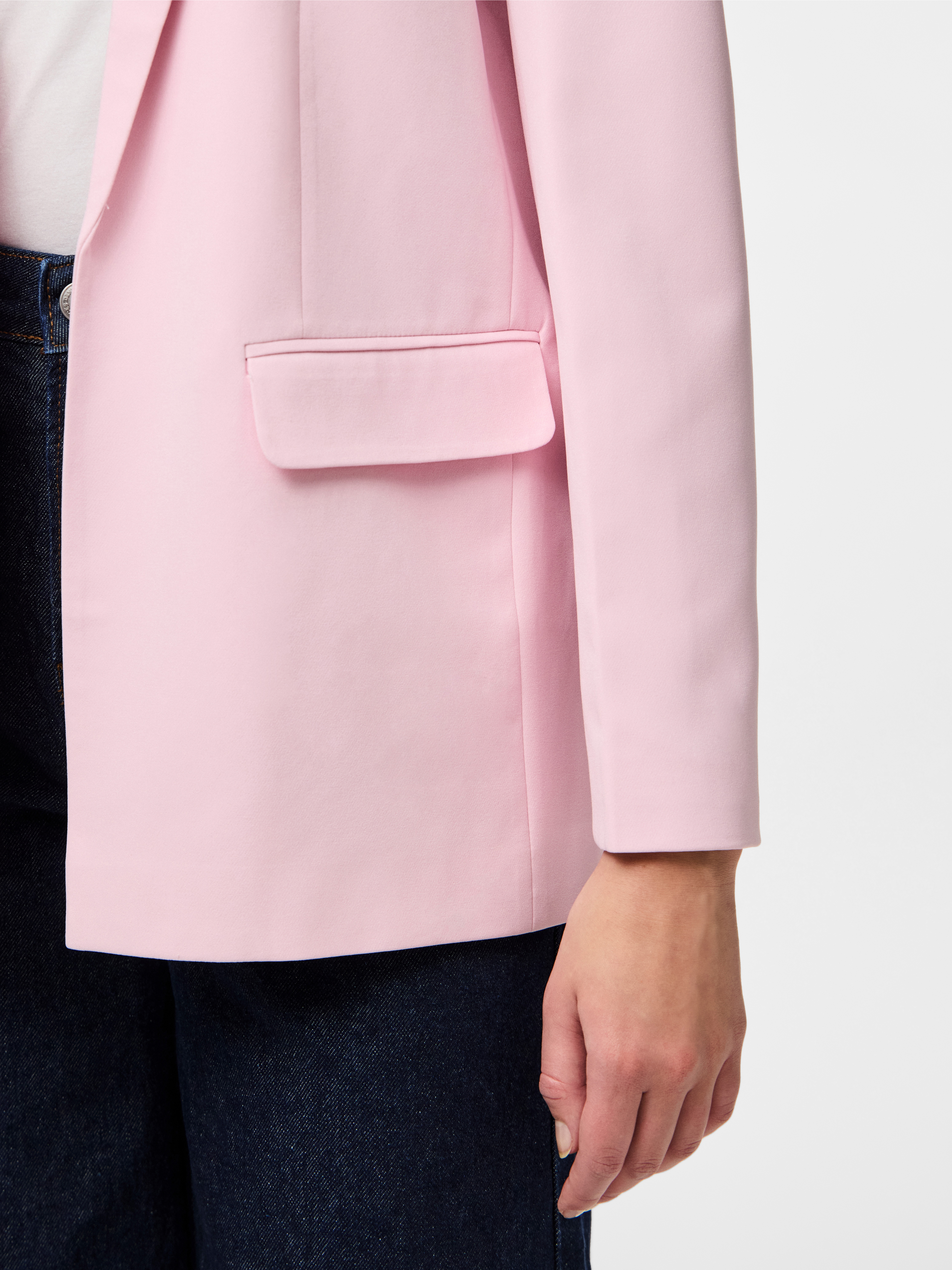 Pieces Blazer BOZZY 