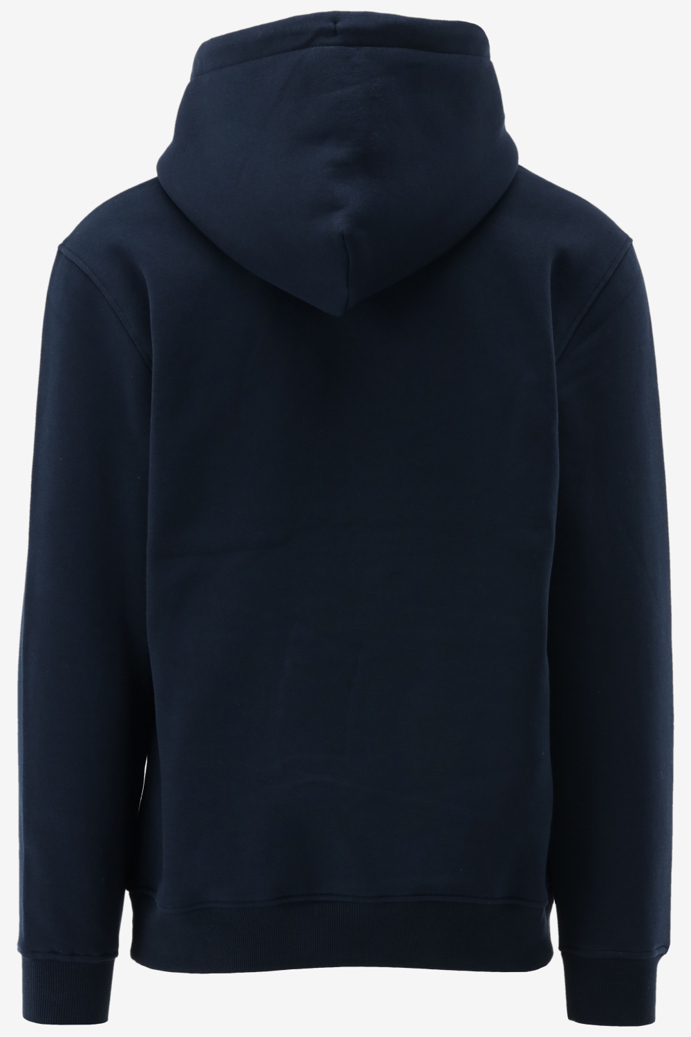 Tommy Hilfiger Hoodie 