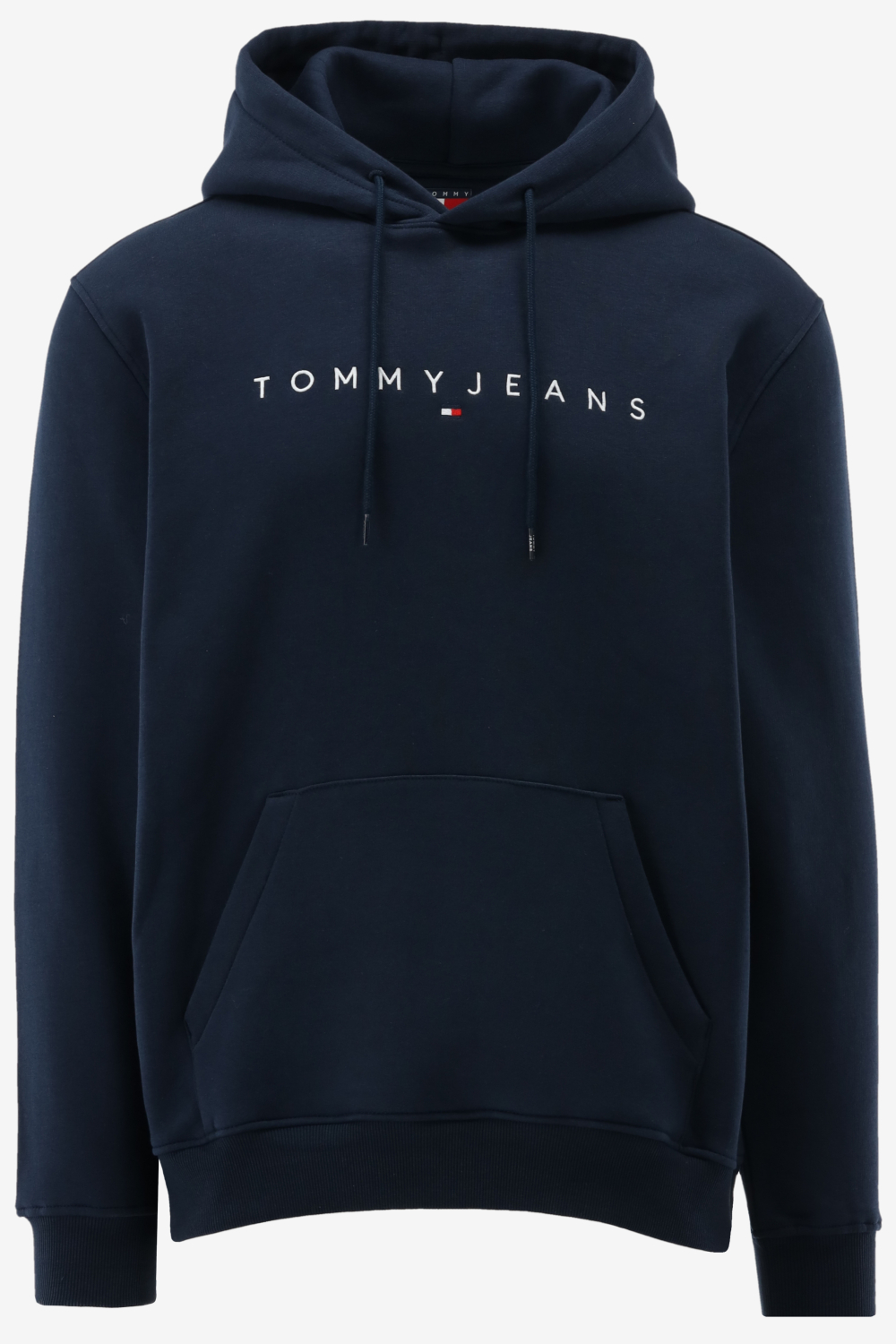 Tommy Hilfiger Hoodie 