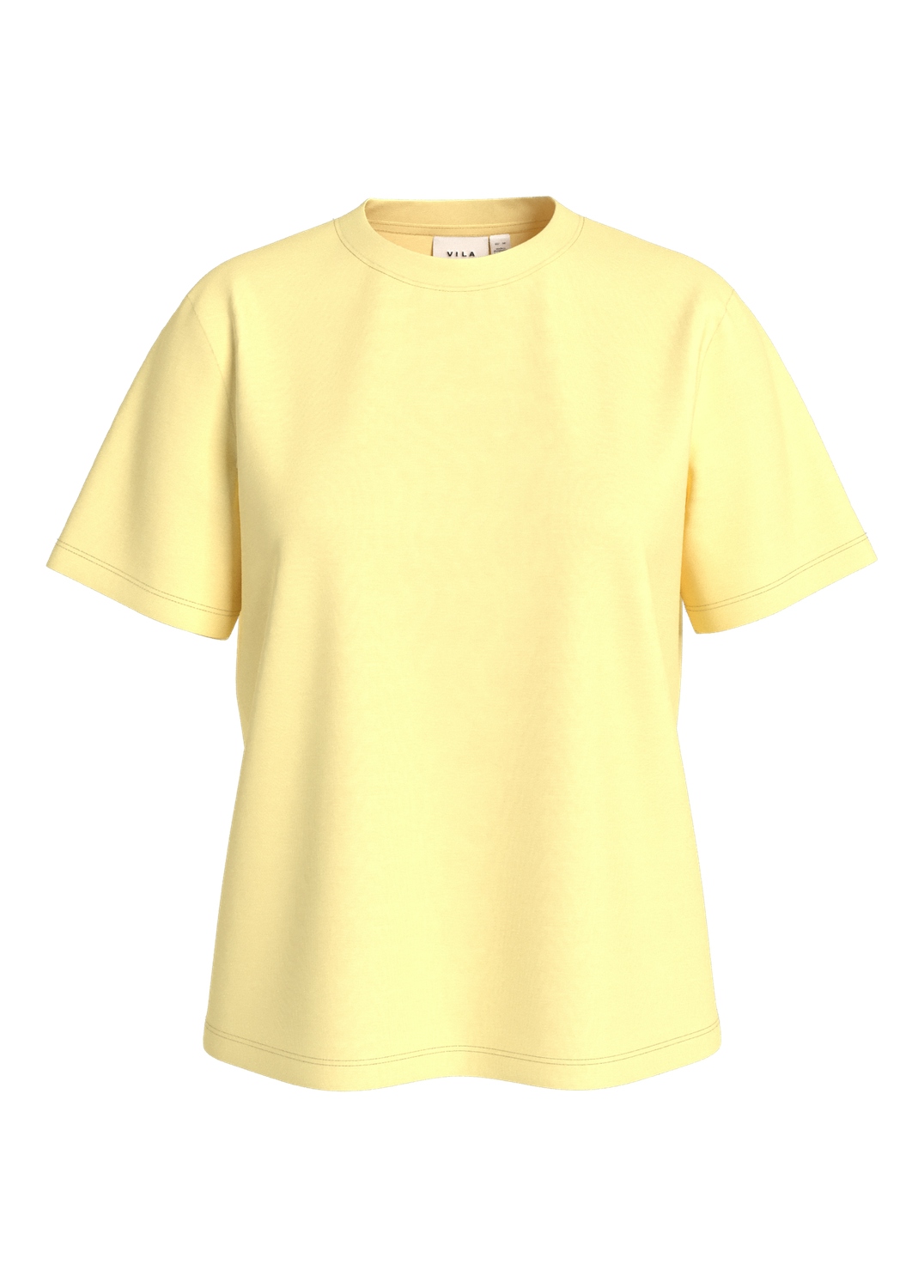 Vila T-shirt NORA 