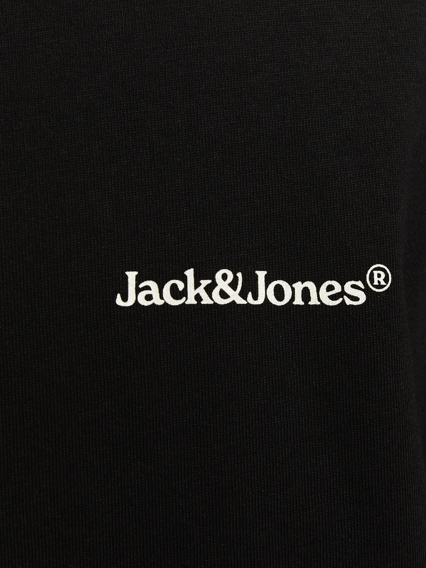 Jack&Jones T-shirt SPLIT