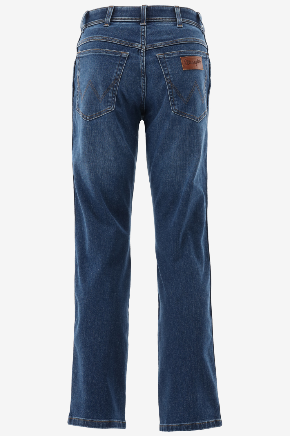 Wrangler Straight Fit TEXAS 