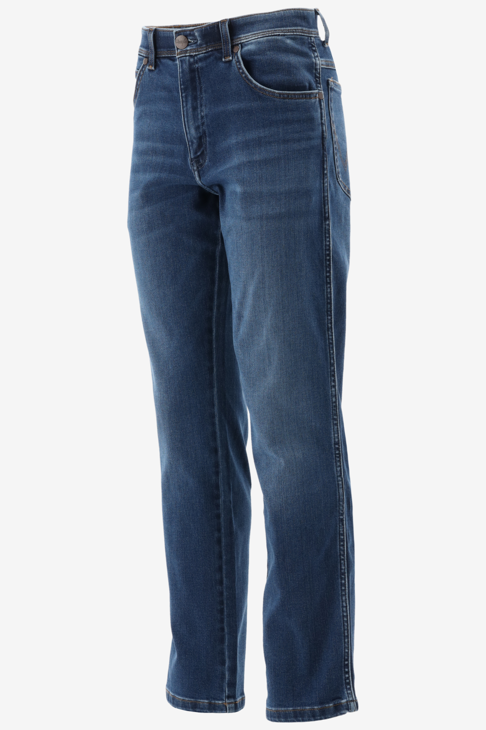 Wrangler Straight Fit TEXAS 