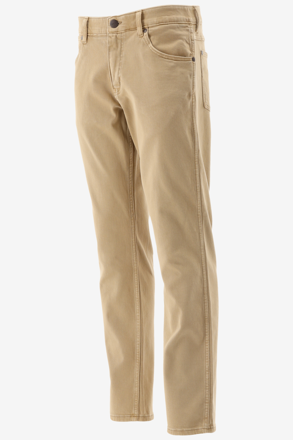 Wrangler Straight Fit GREENSBORO