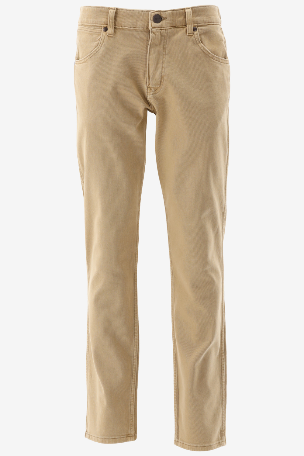 Wrangler Straight Fit GREENSBORO