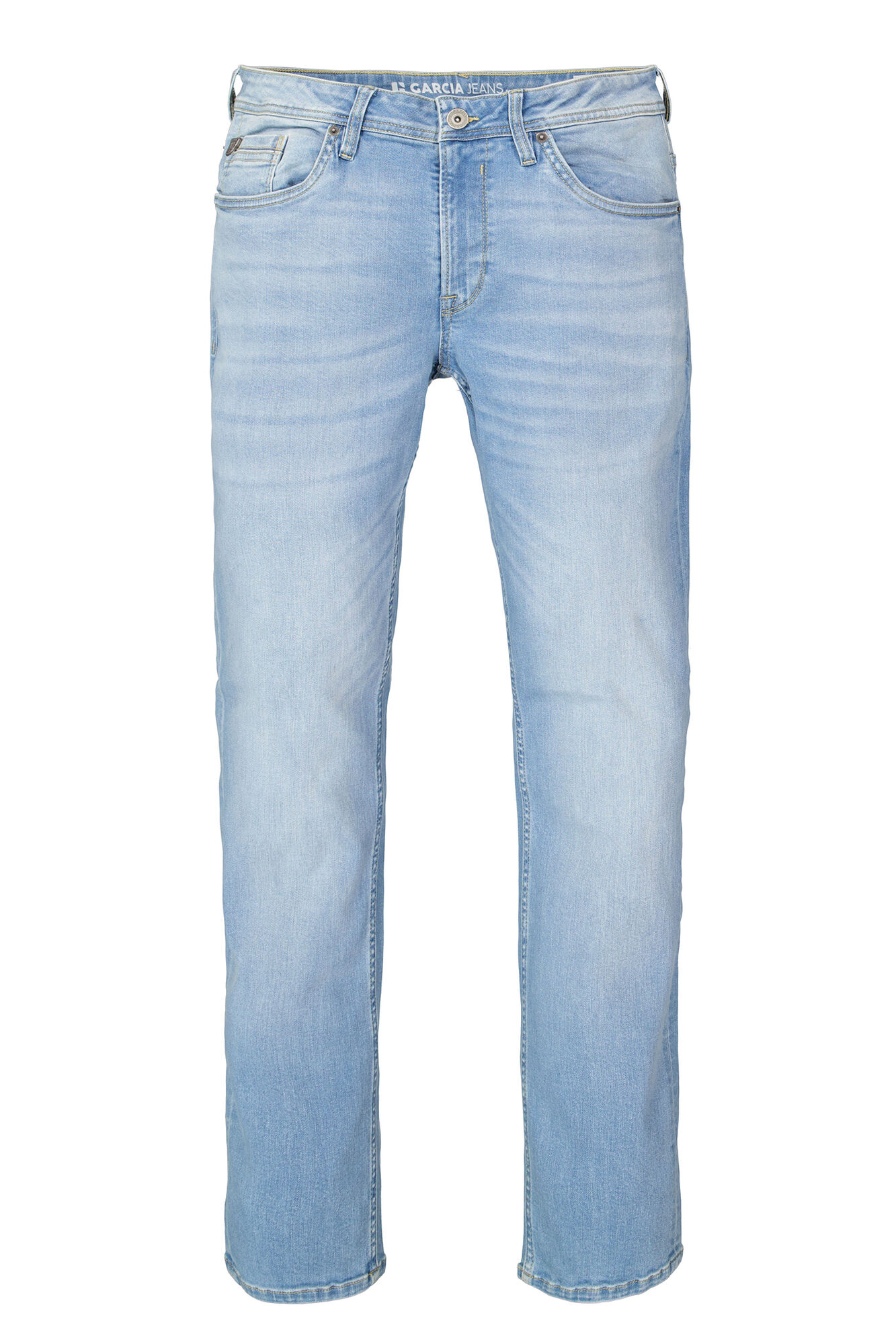 Garcia Slim Fit SAVIO