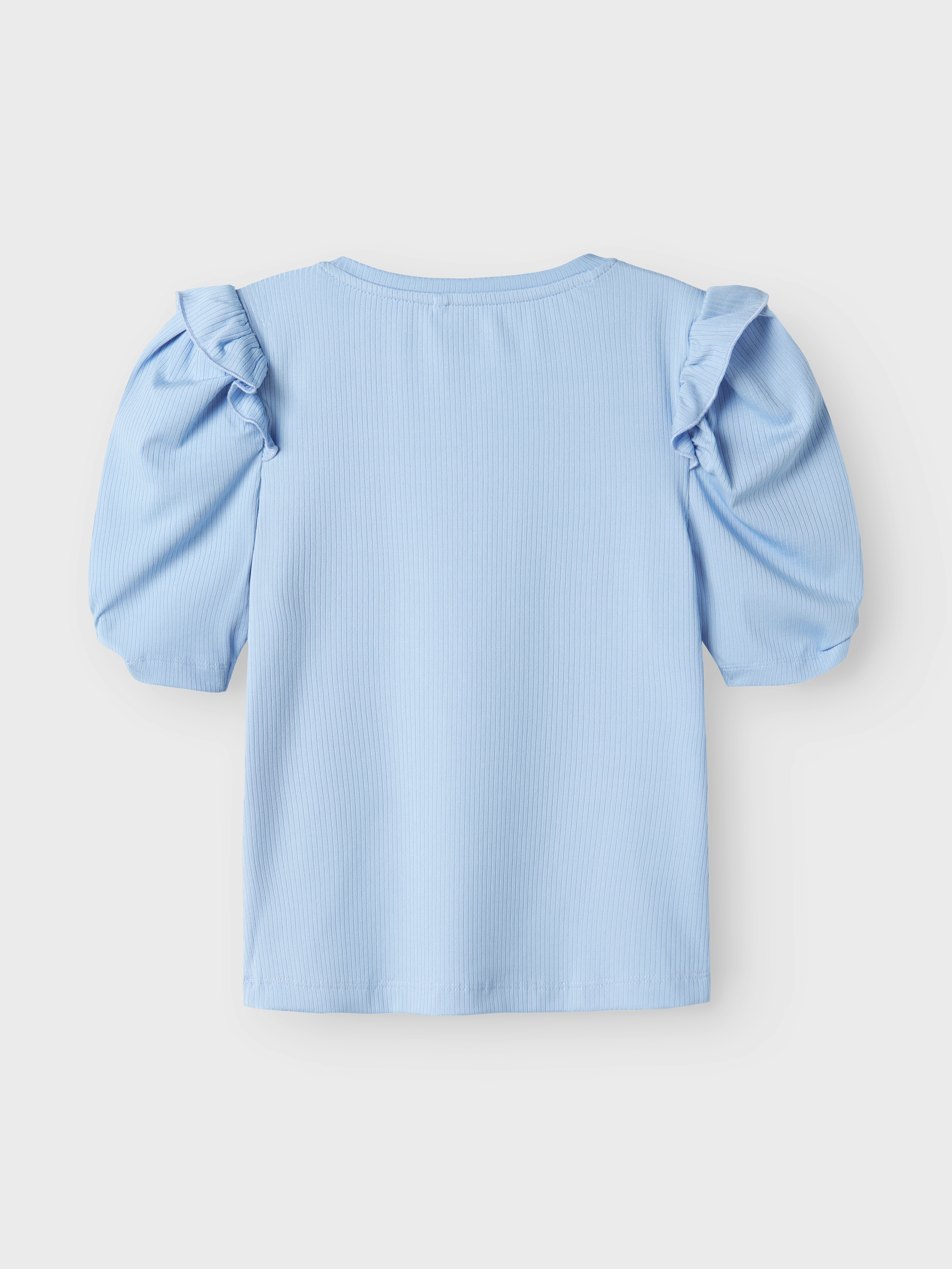 Name It T-shirt DULLI