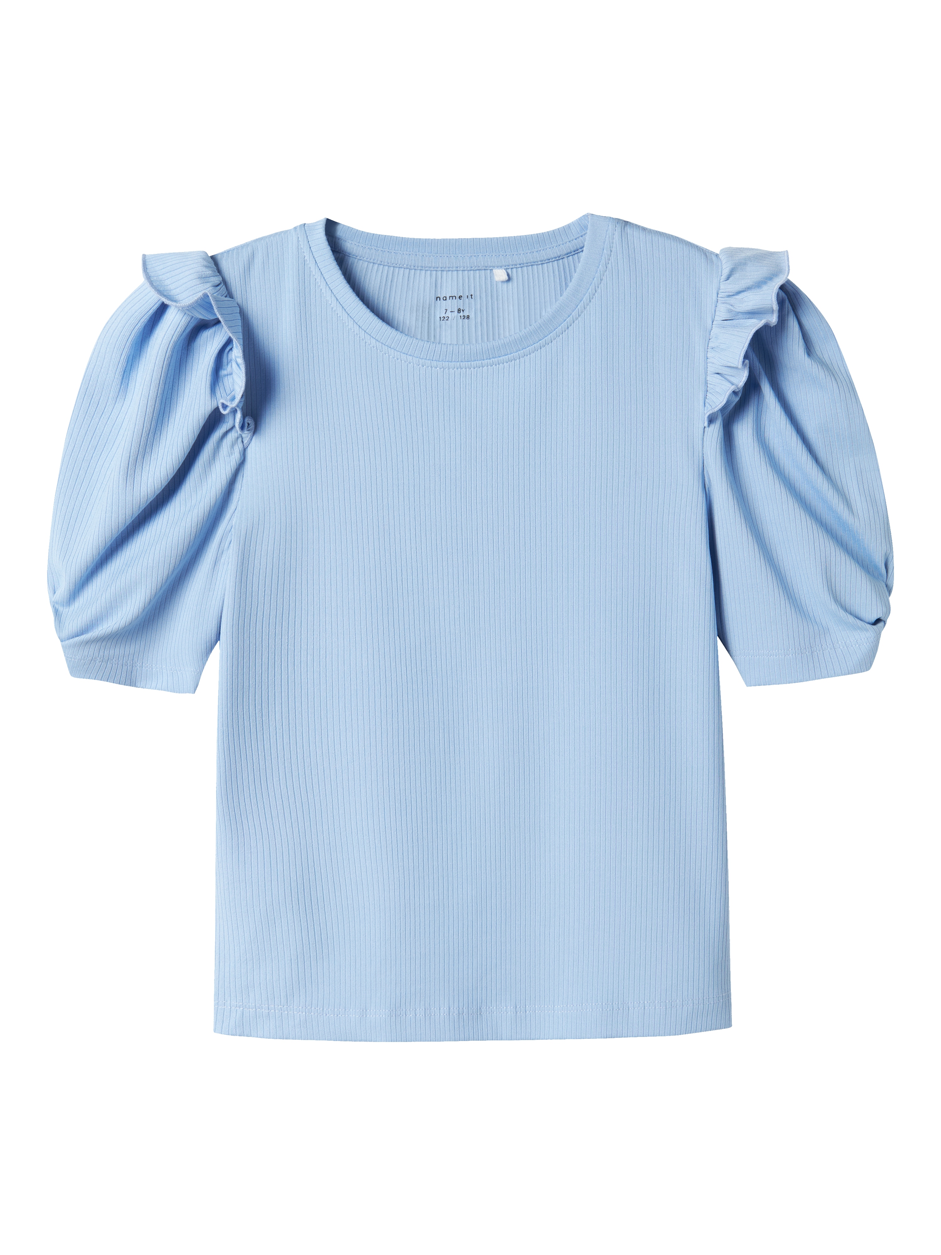 Name It T-shirt DULLI