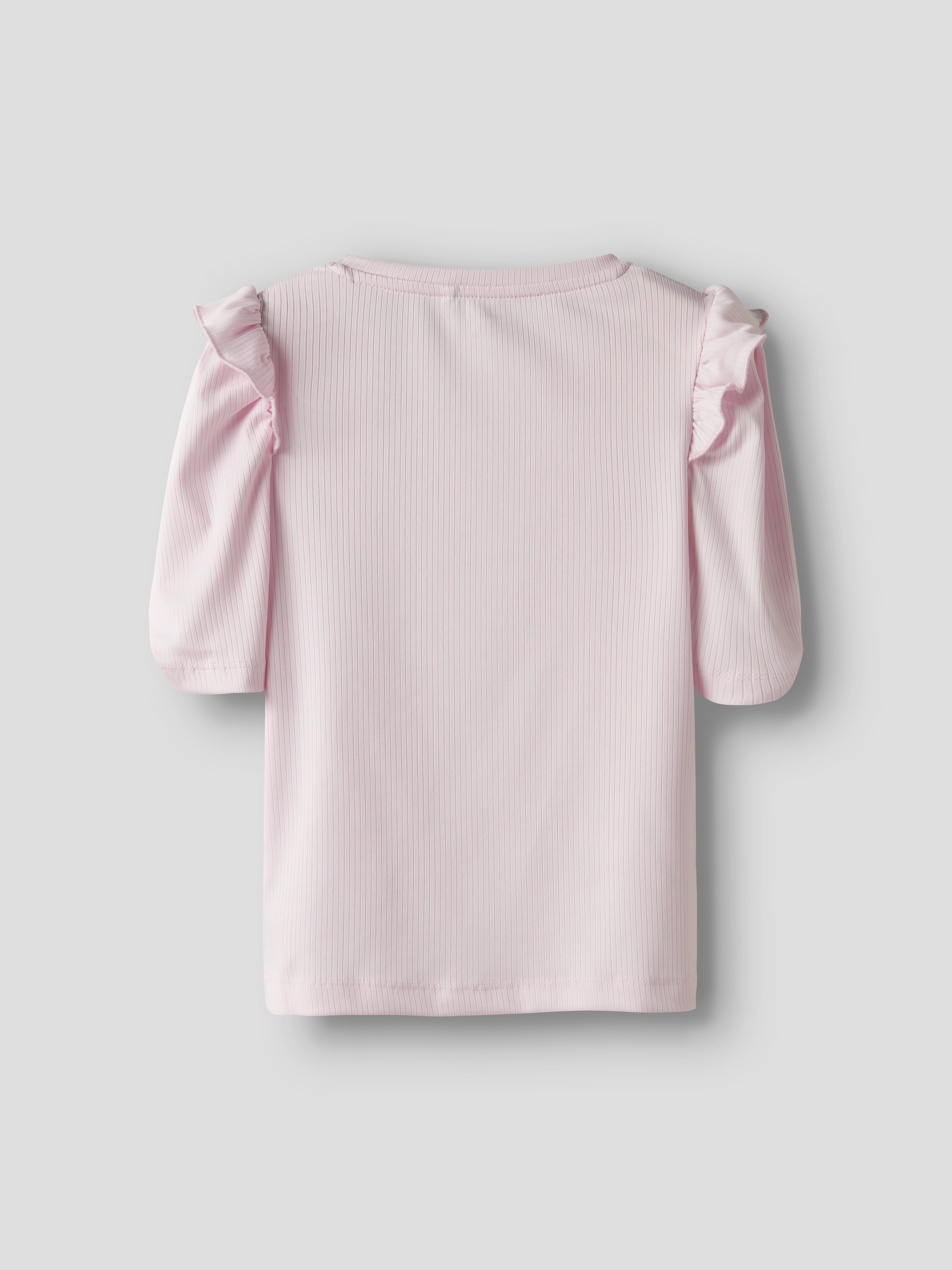 Name It T-shirt DULLI