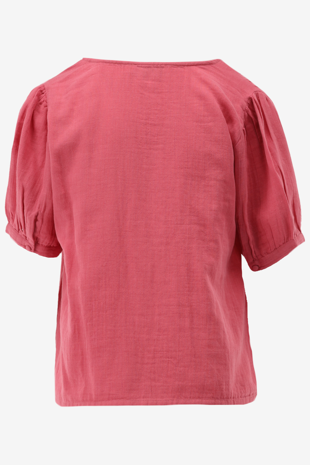 La Petite Étoile Blouse TEVAN