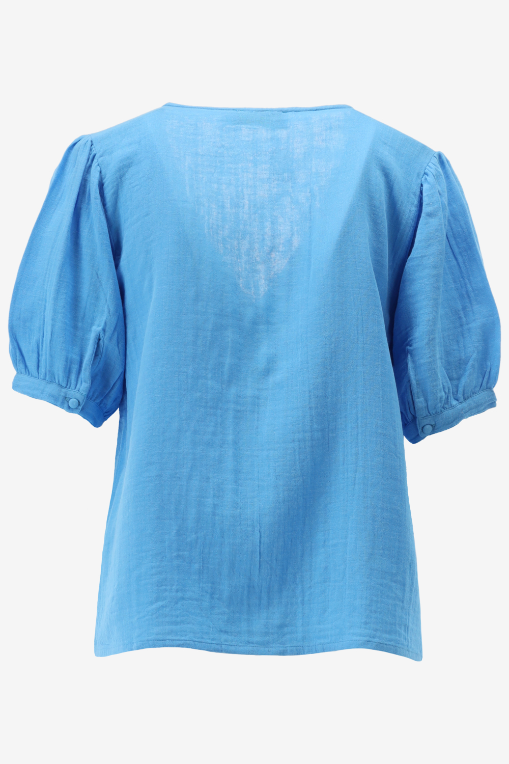 La Petite Étoile Blouse TEVAN