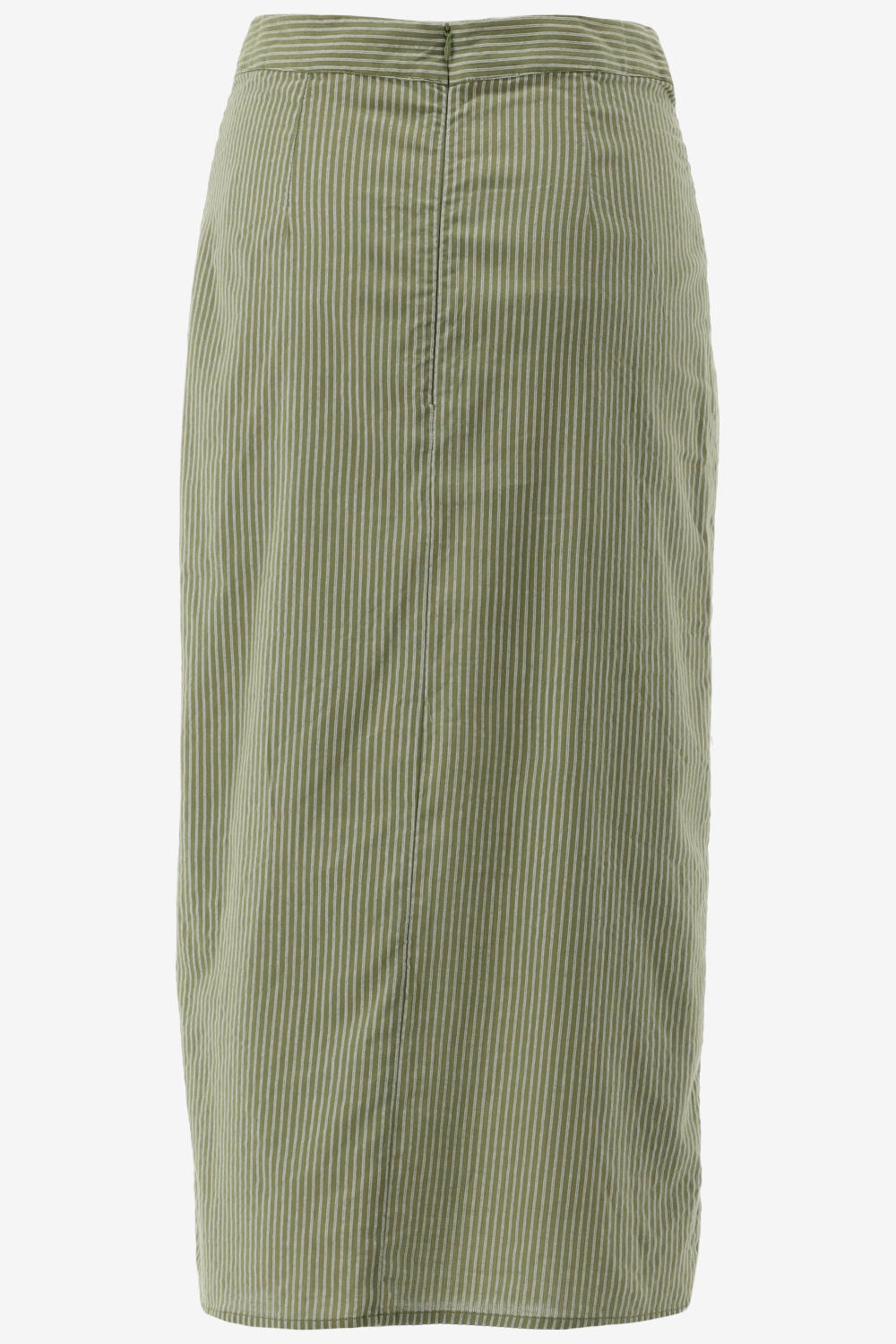 La Petite Étoile Rok JOLINA