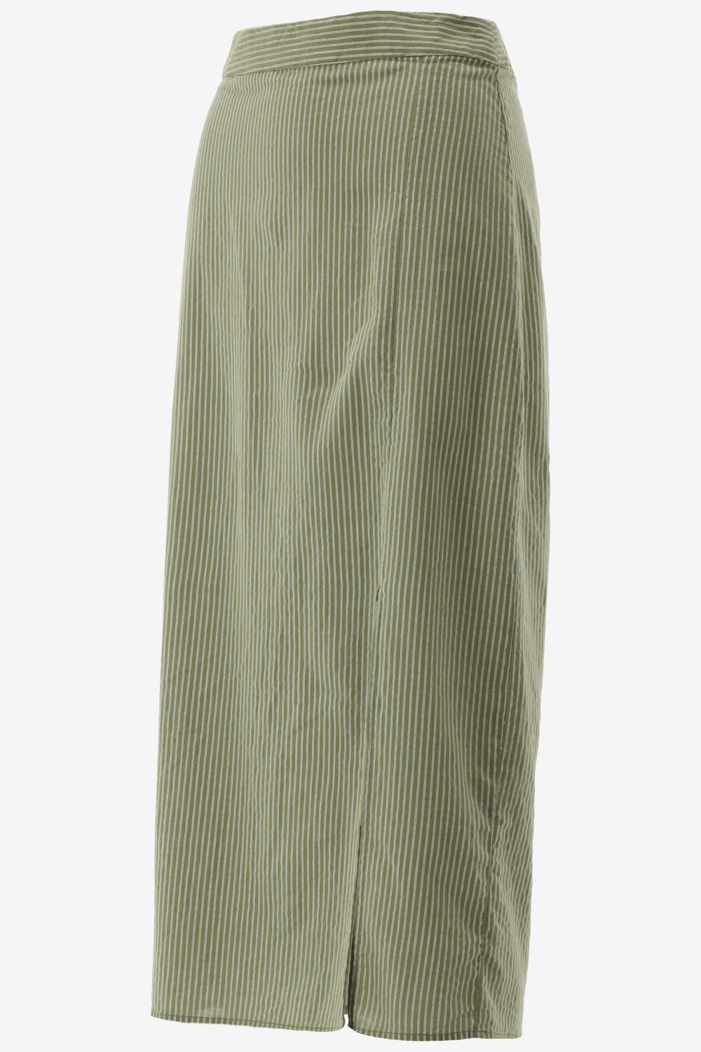 La Petite Étoile Rok JOLINA