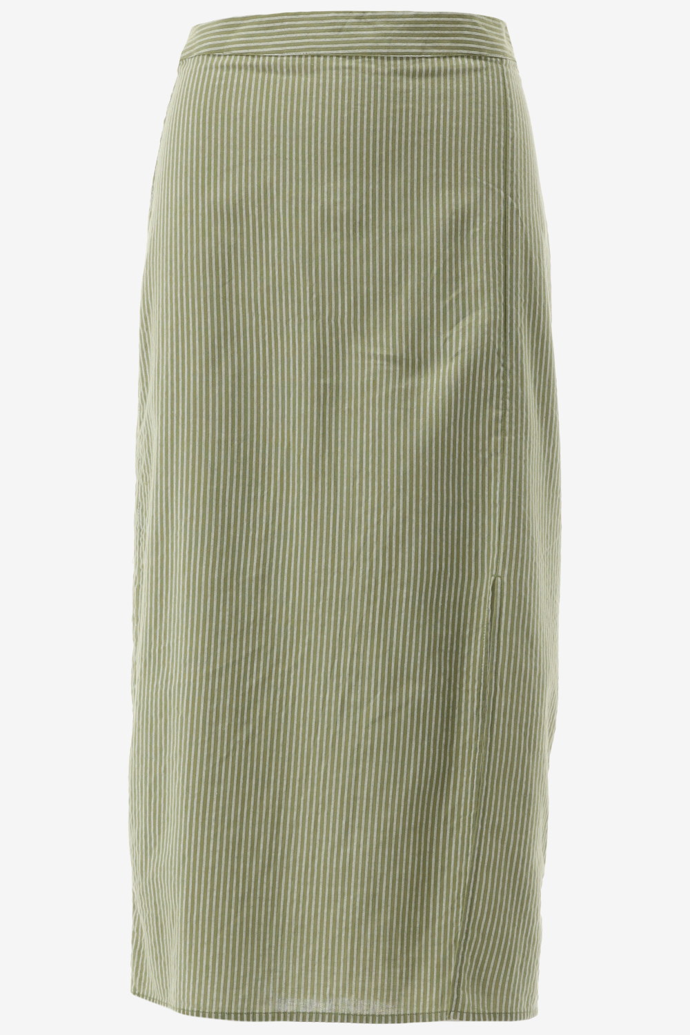 La Petite Étoile Rok JOLINA