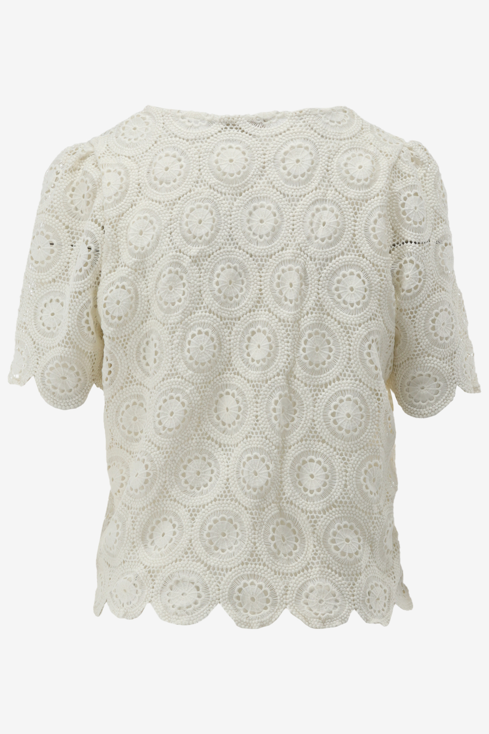 La Petite Étoile Blouse TALIA