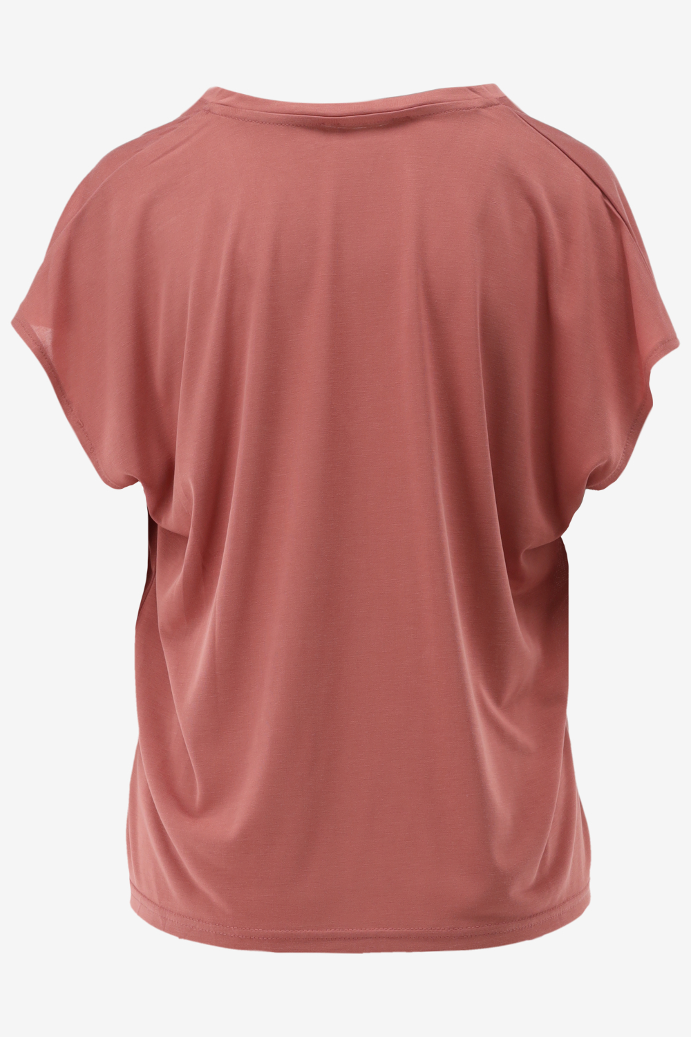 La Petite Étoile T-shirt MARCELINA