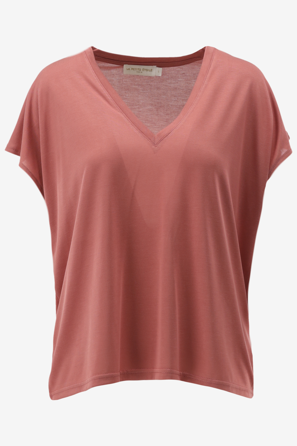 La Petite Étoile T-shirt MARCELINA
