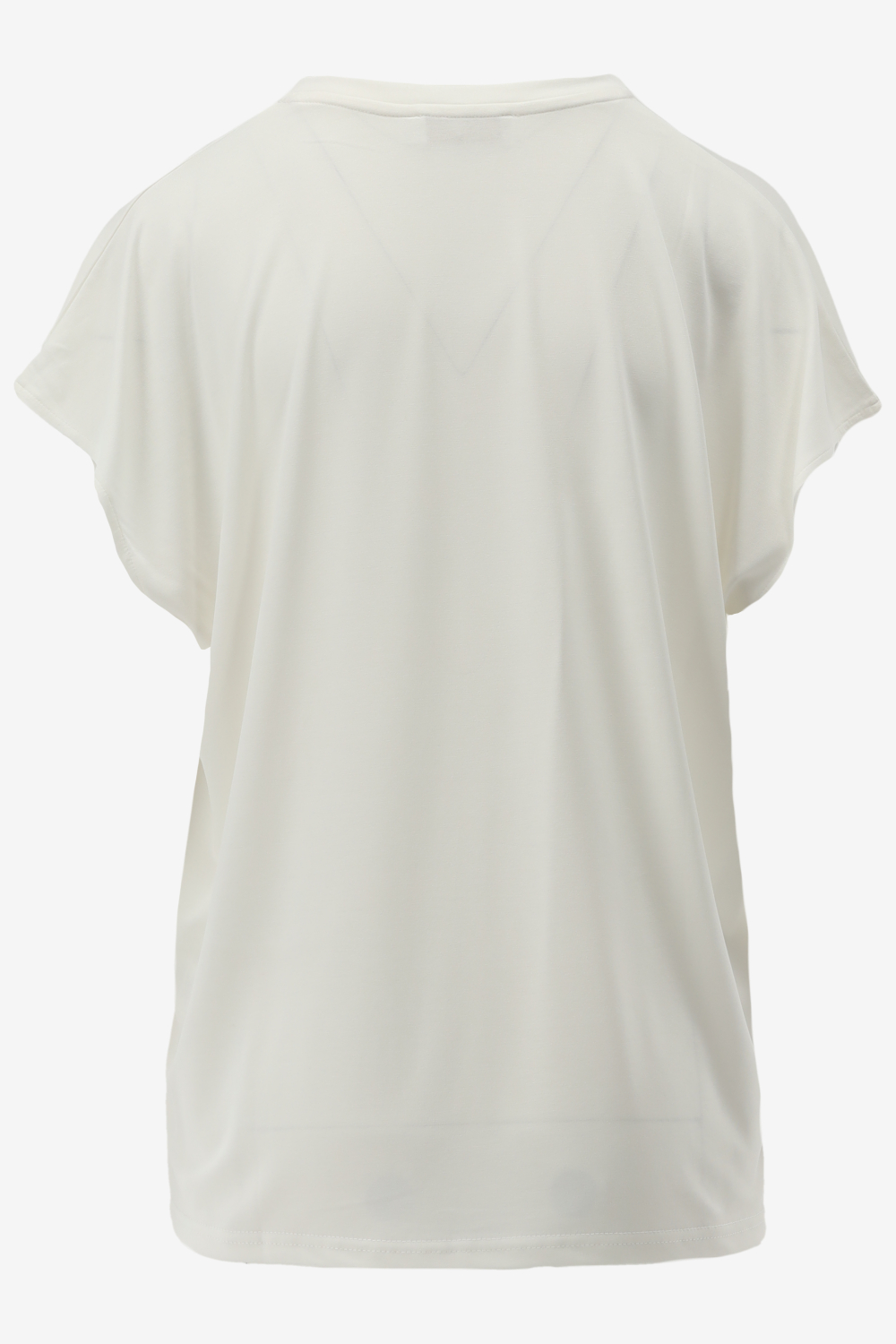 La Petite Étoile T-shirt MARCELINA