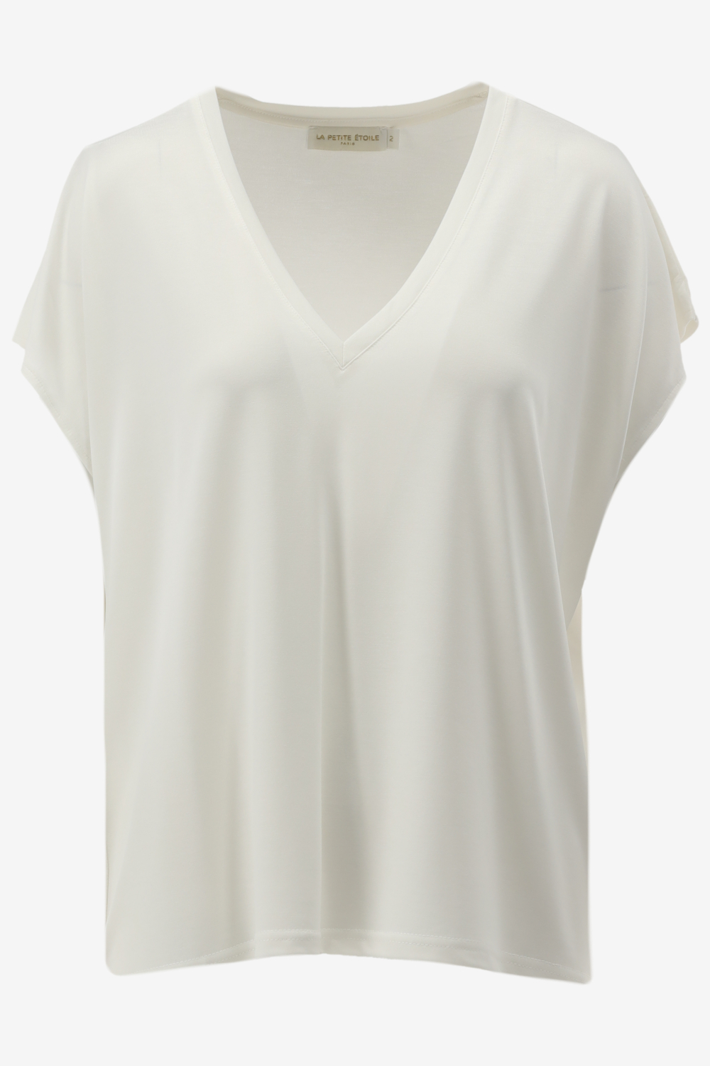 La Petite Étoile T-shirt MARCELINA