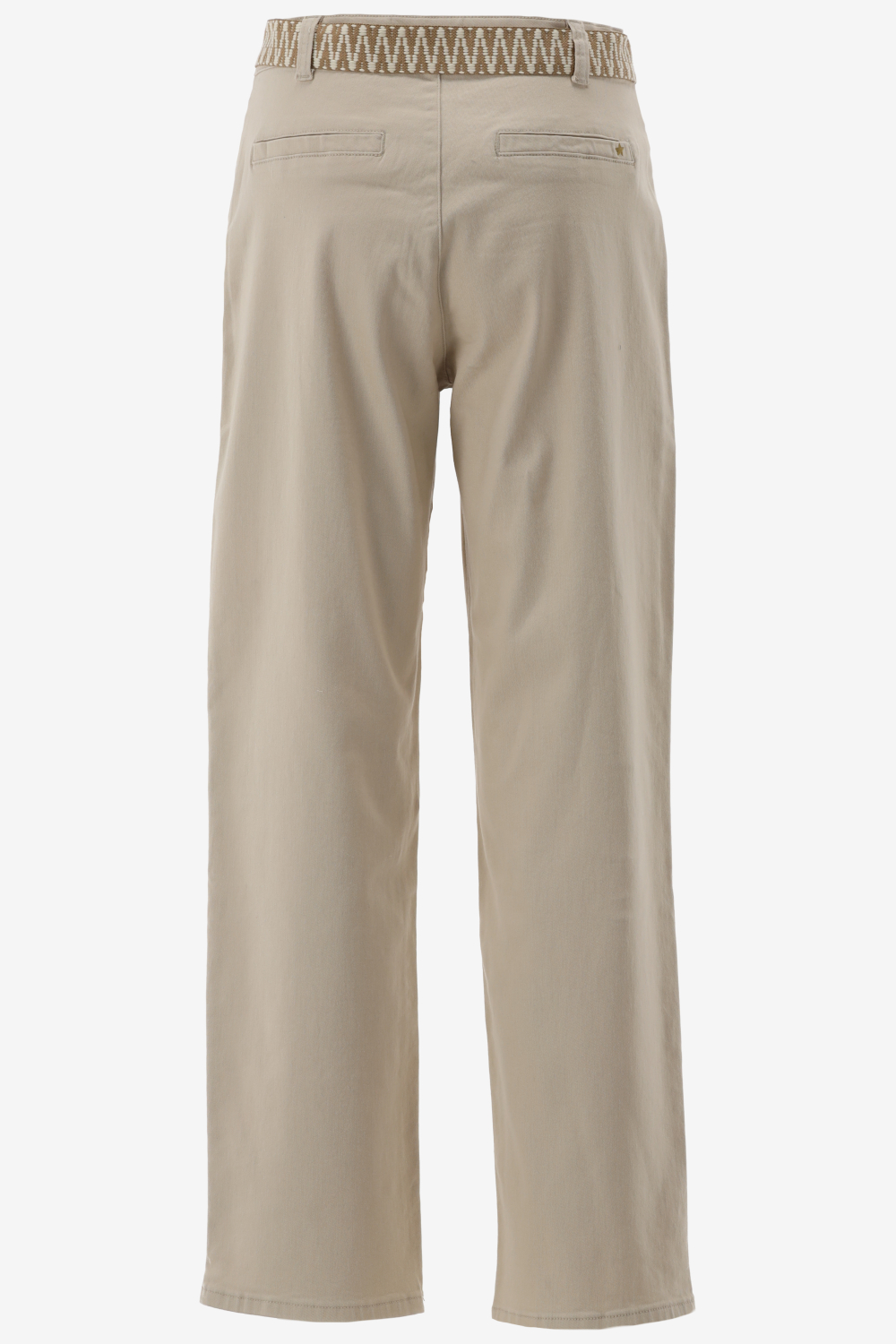 La Petite Étoile Tapered Fit MARISOL