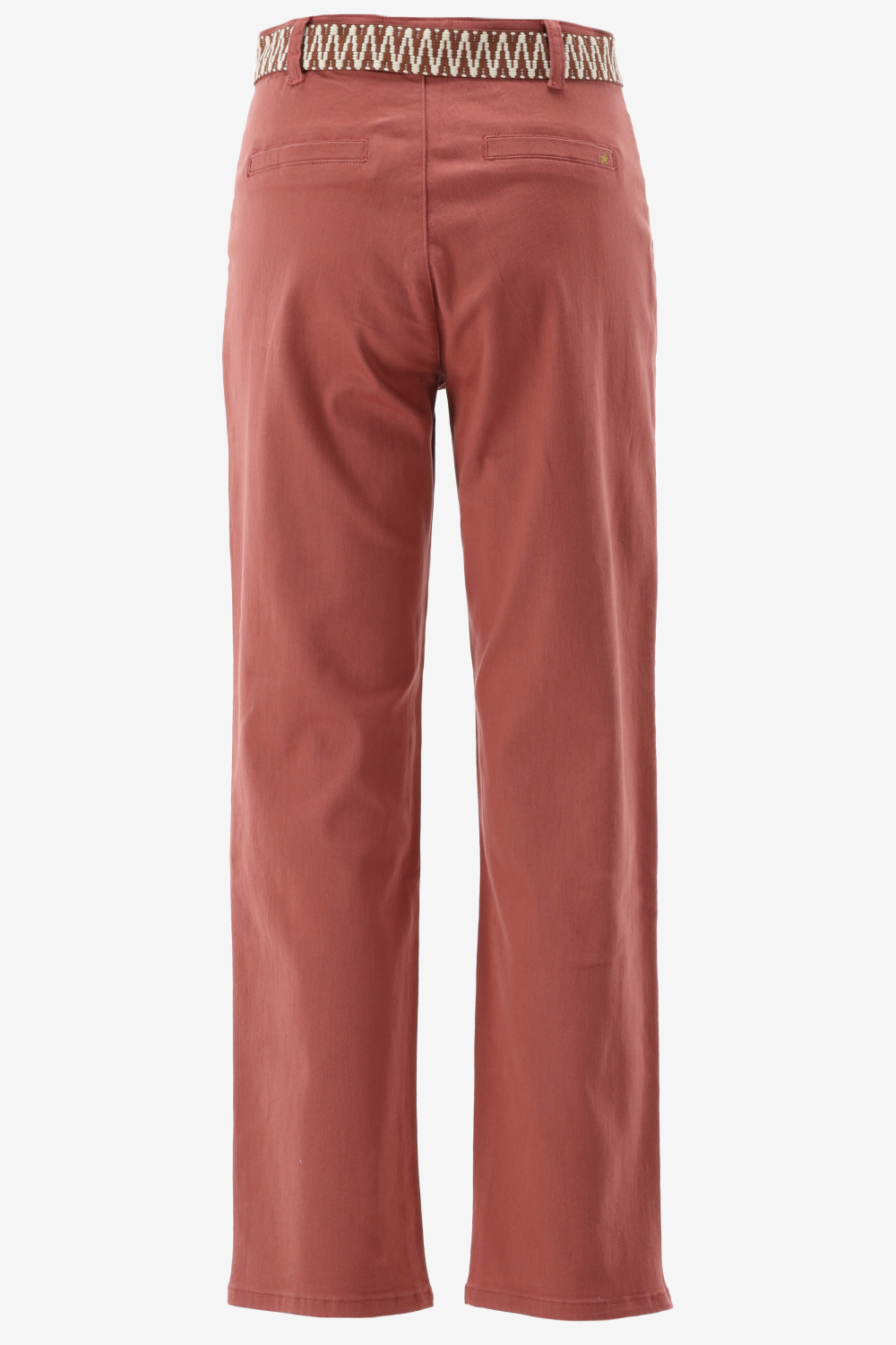 La Petite Étoile Tapered Fit MARISOL