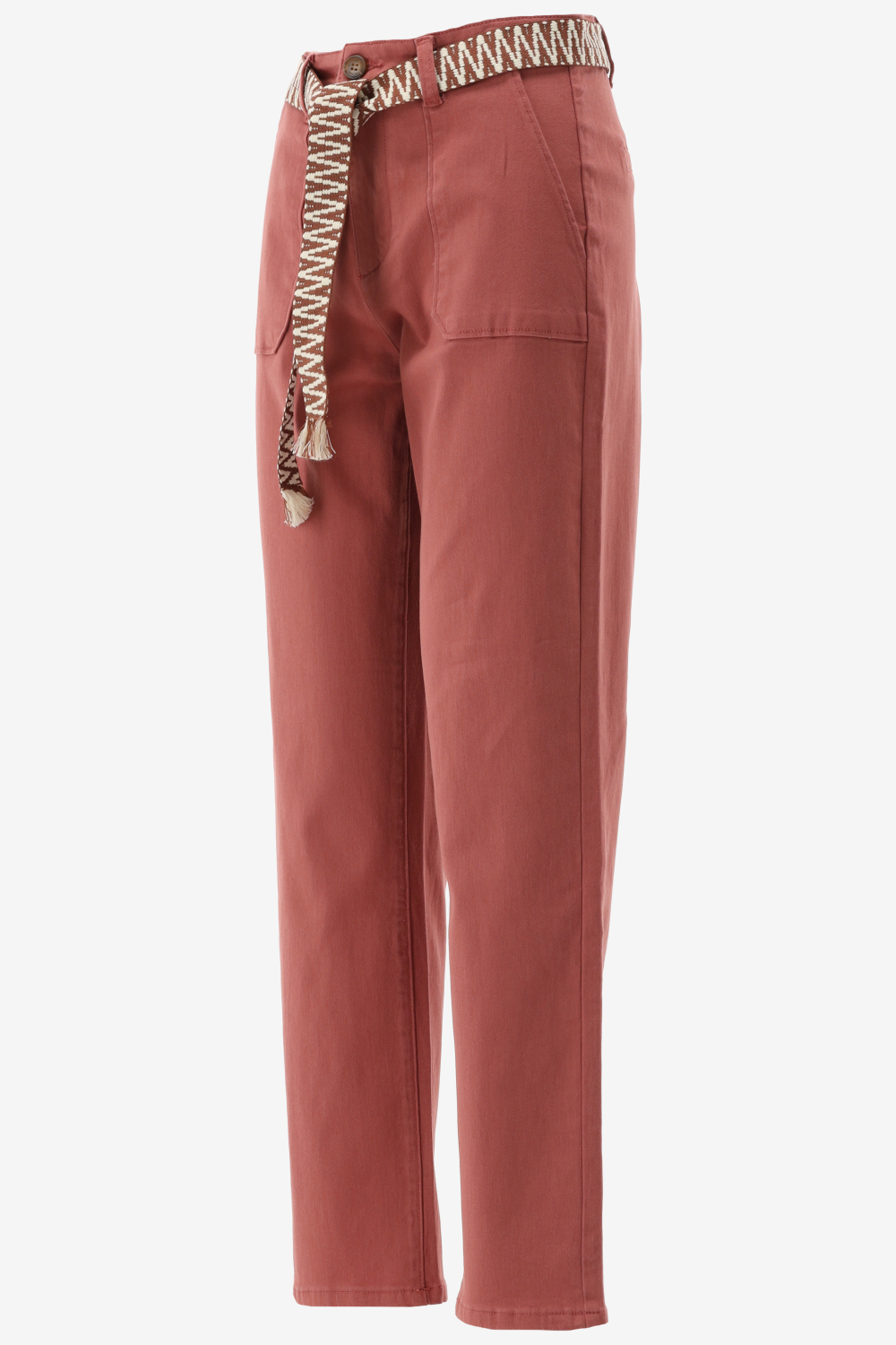La Petite Étoile Tapered Fit MARISOL