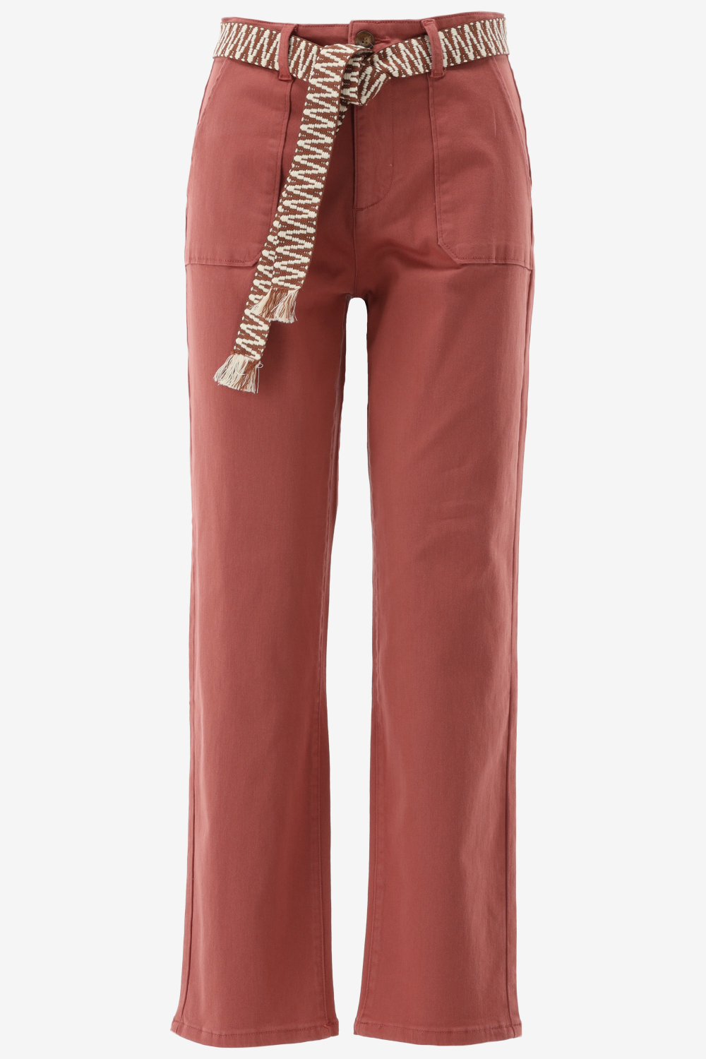 La Petite Étoile Tapered Fit MARISOL