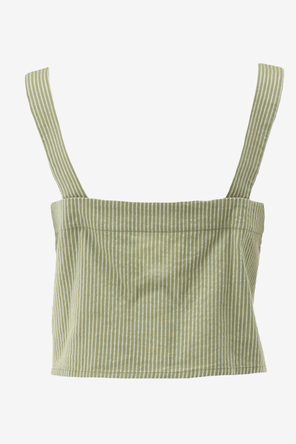 La Petite Étoile Top DINA