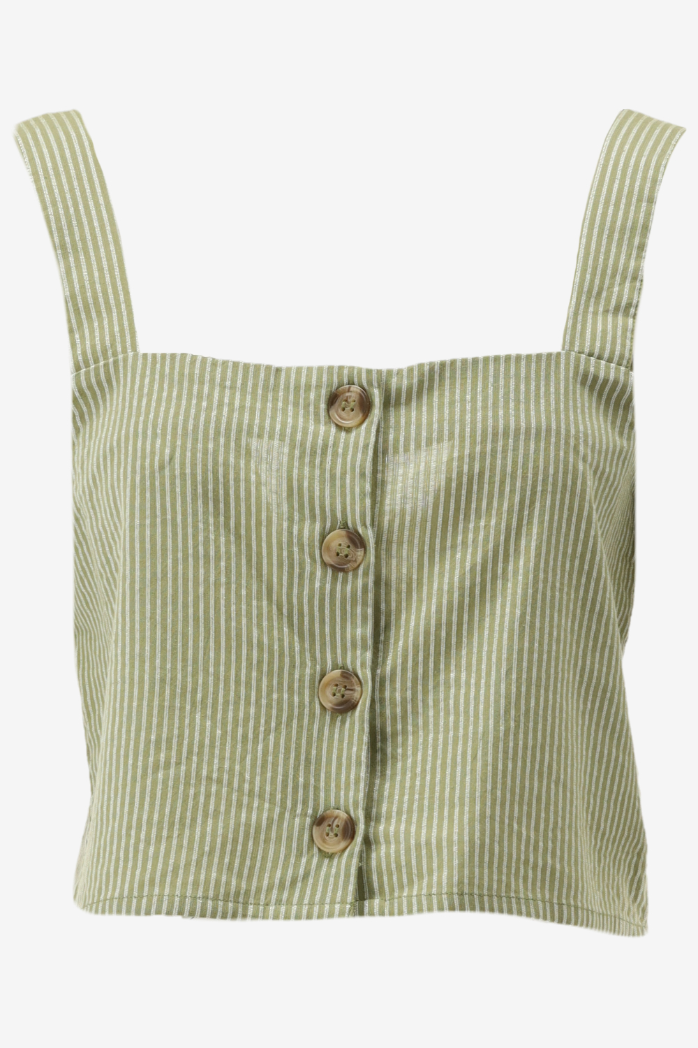 La Petite Étoile Top DINA