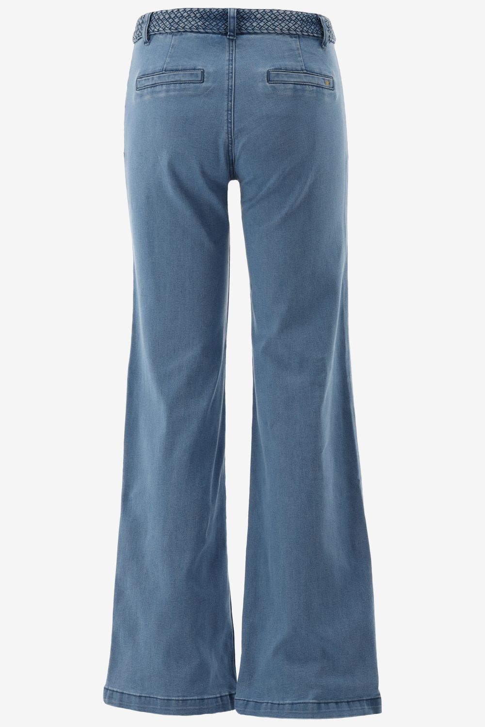 La Petite Étoile Bootcut  SONNY