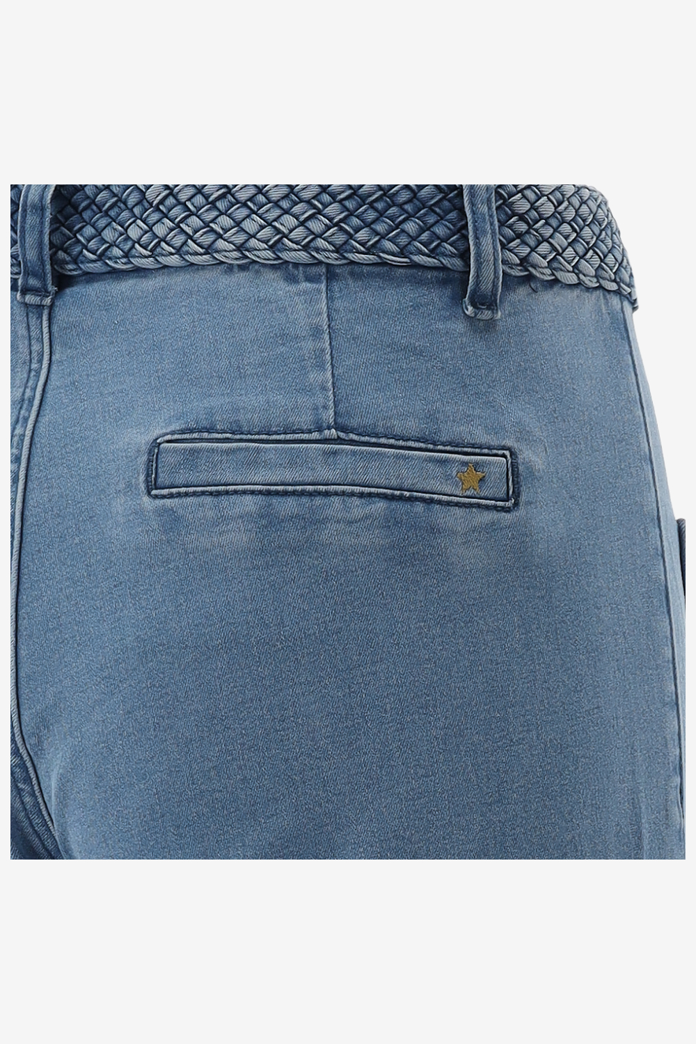 La Petite Étoile Bootcut  SONNY
