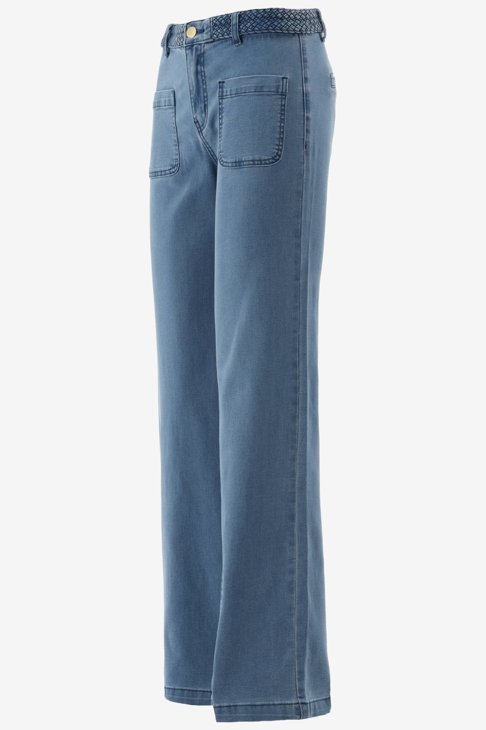 La Petite Étoile Bootcut  SONNY