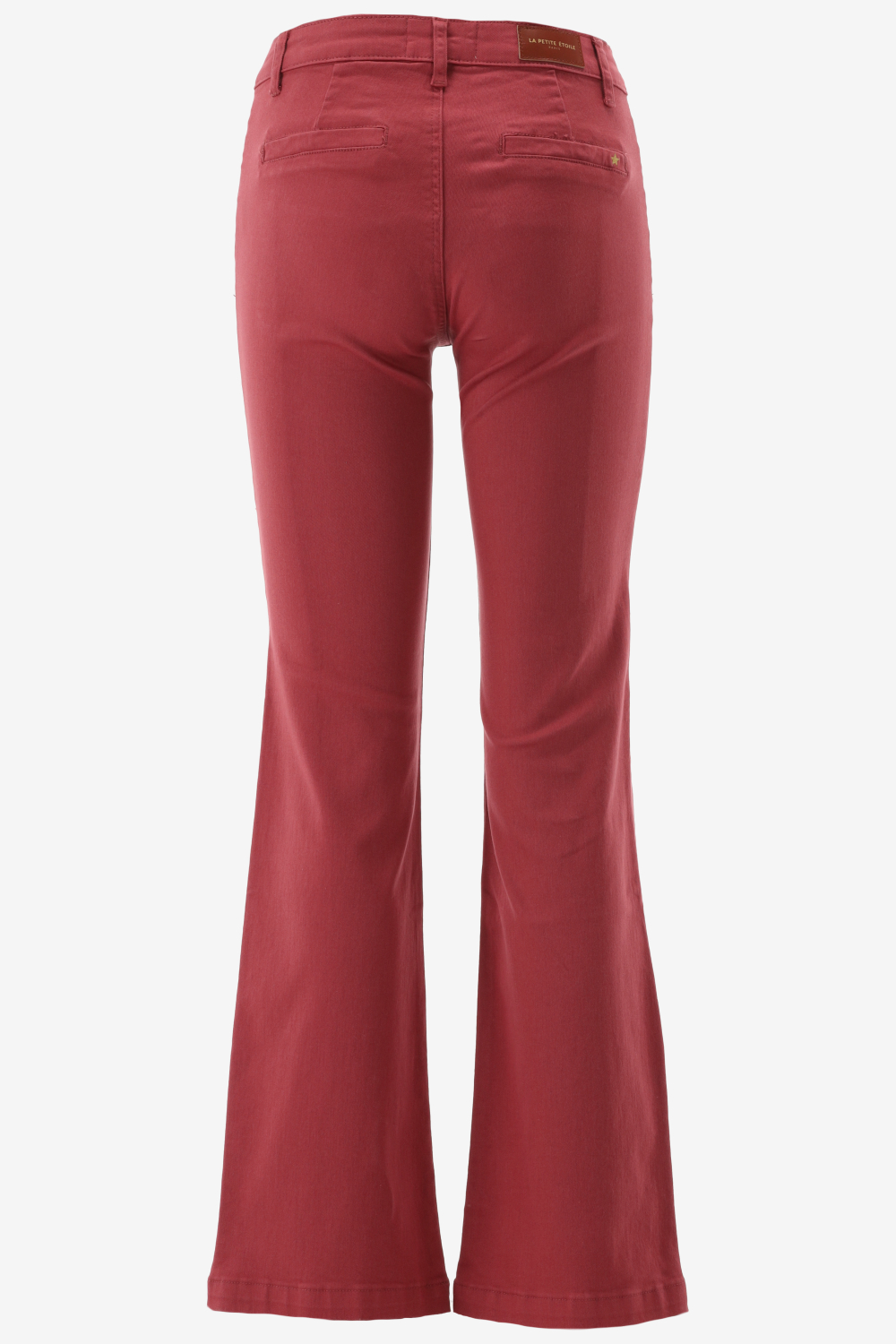 La Petite Étoile Bootcut  SONNY
