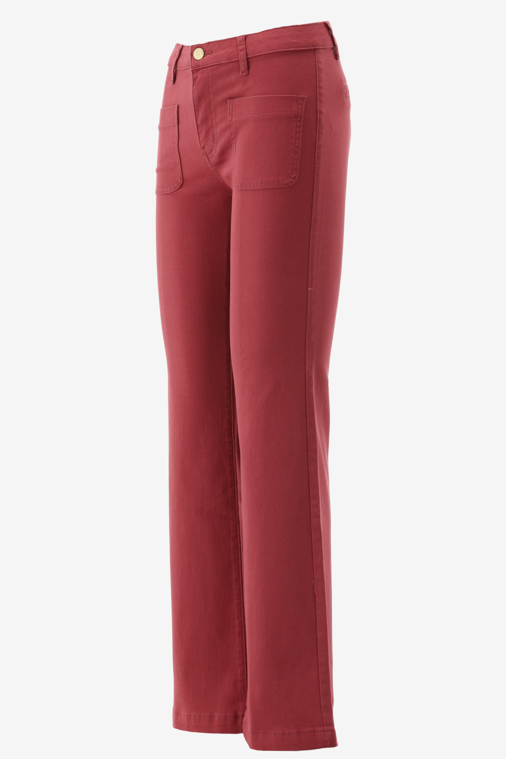 La Petite Étoile Bootcut  SONNY