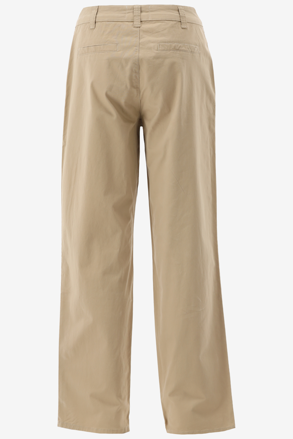 La Petite Étoile Tapered Fit MARISOL