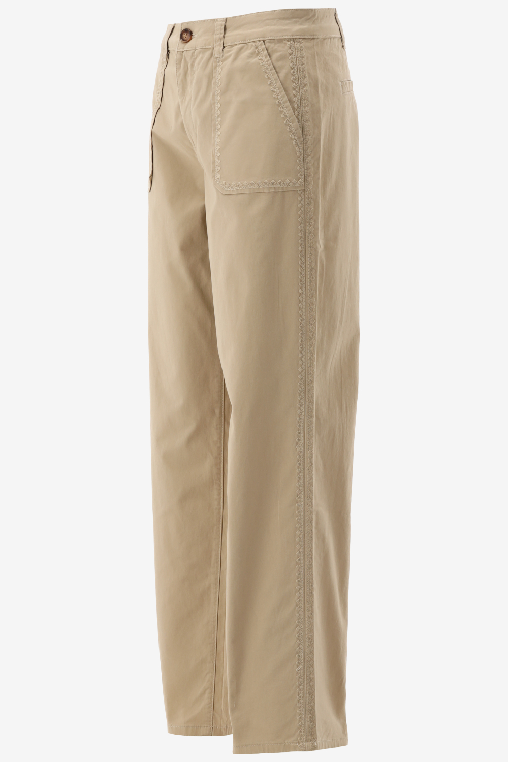 La Petite Étoile Tapered Fit MARISOL