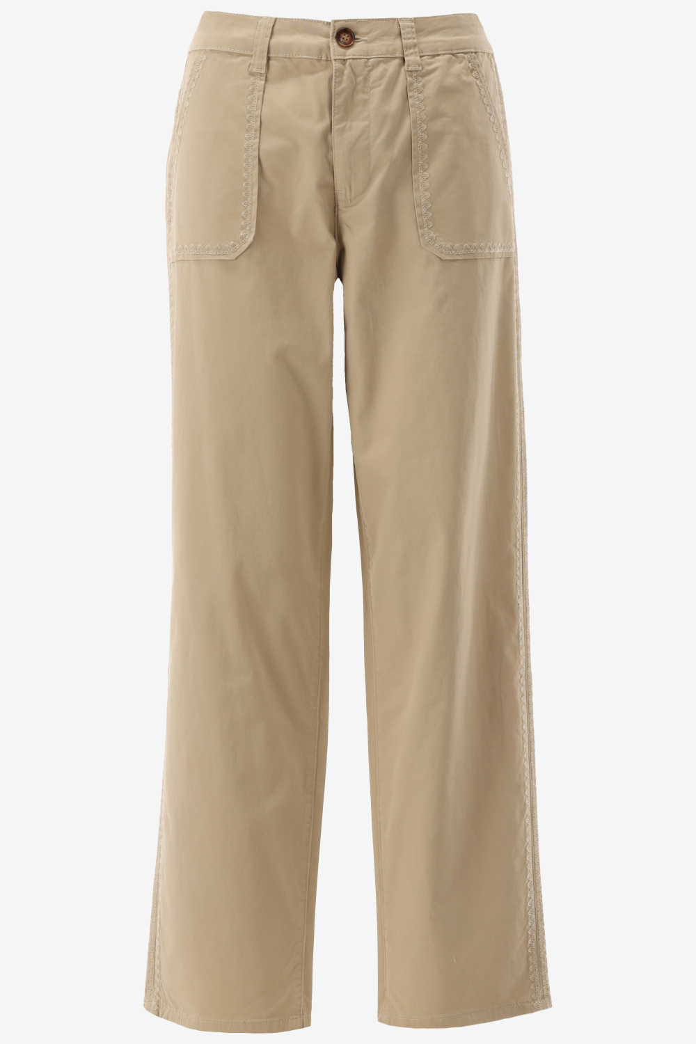 La Petite Étoile Tapered Fit MARISOL