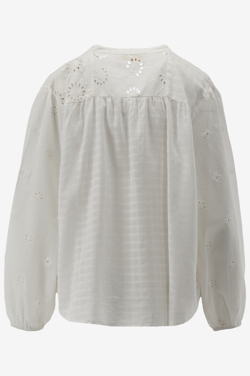 La Petite Étoile Blouse BOLIAN