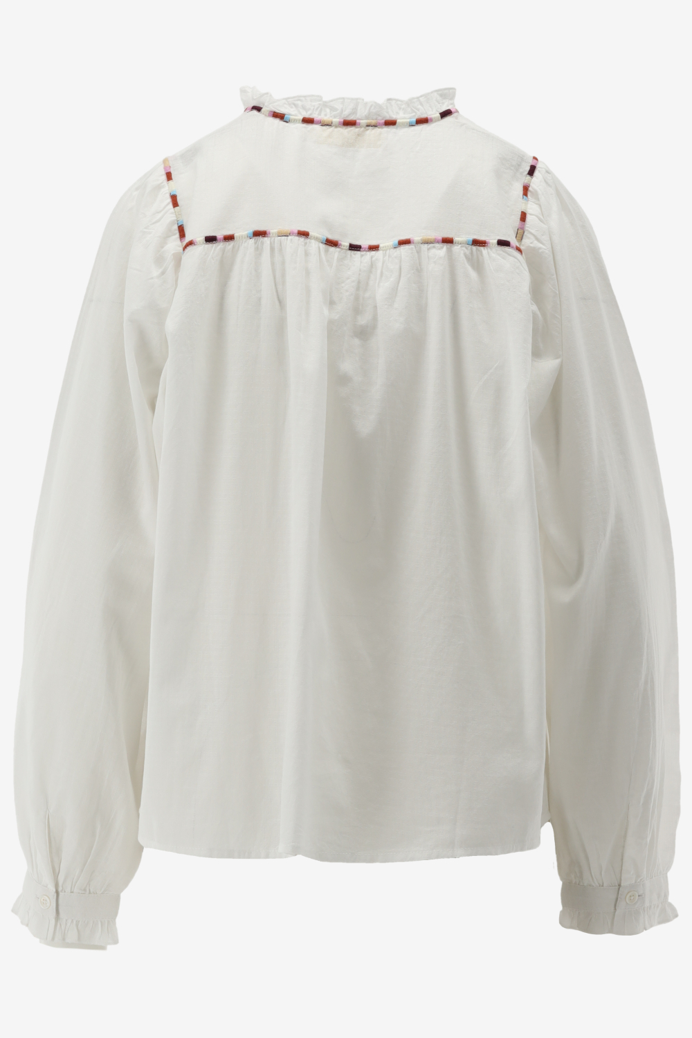 La Petite Étoile Blouse BEATTIE