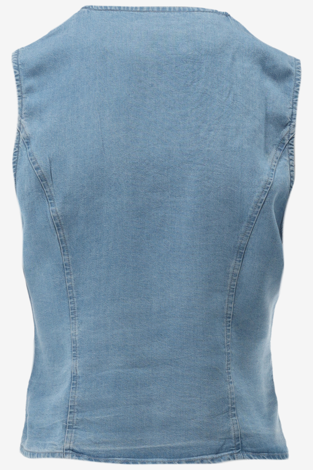 La Petite Étoile Gilet VIC