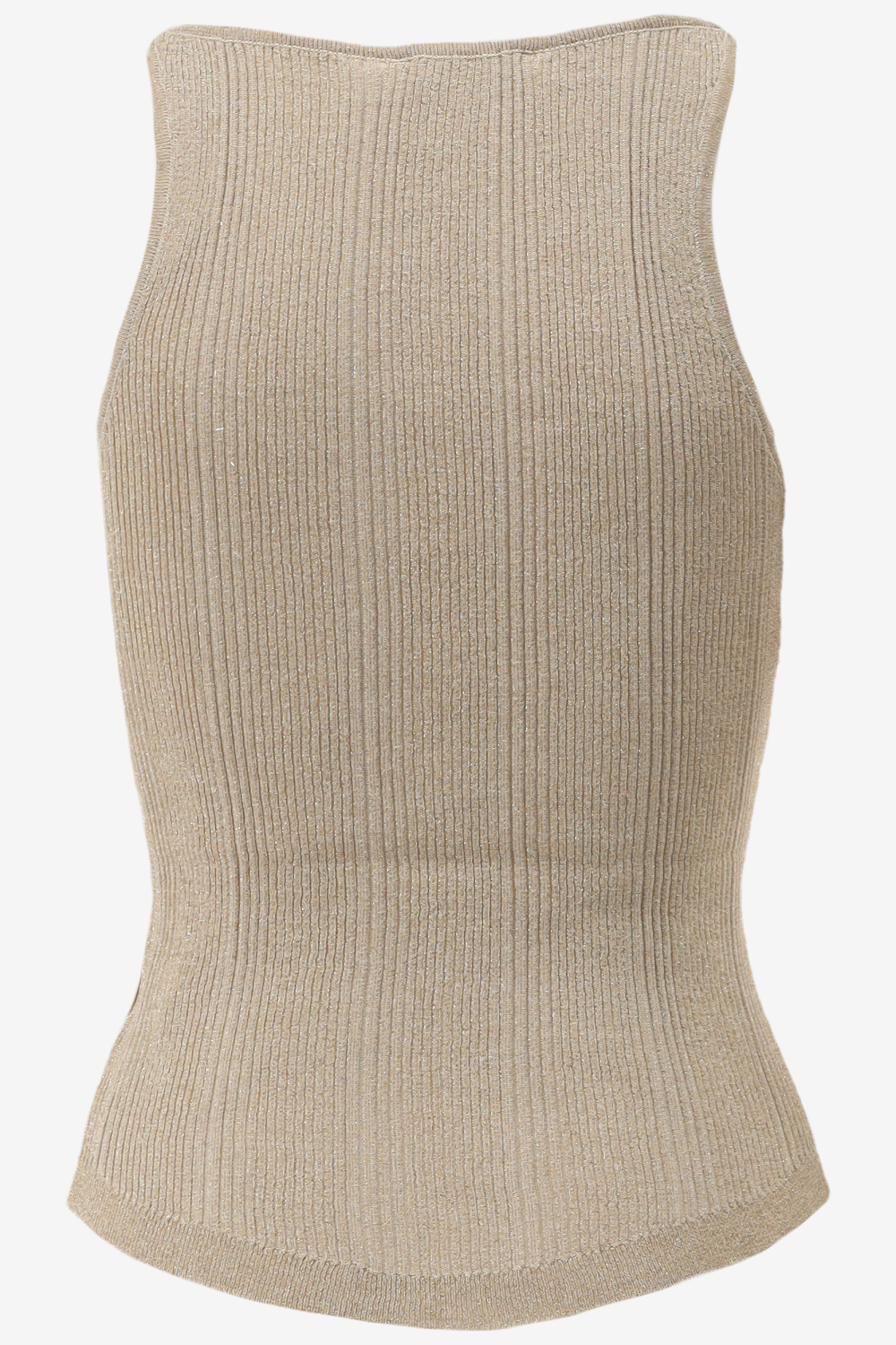 La Petite Étoile Top JUANA