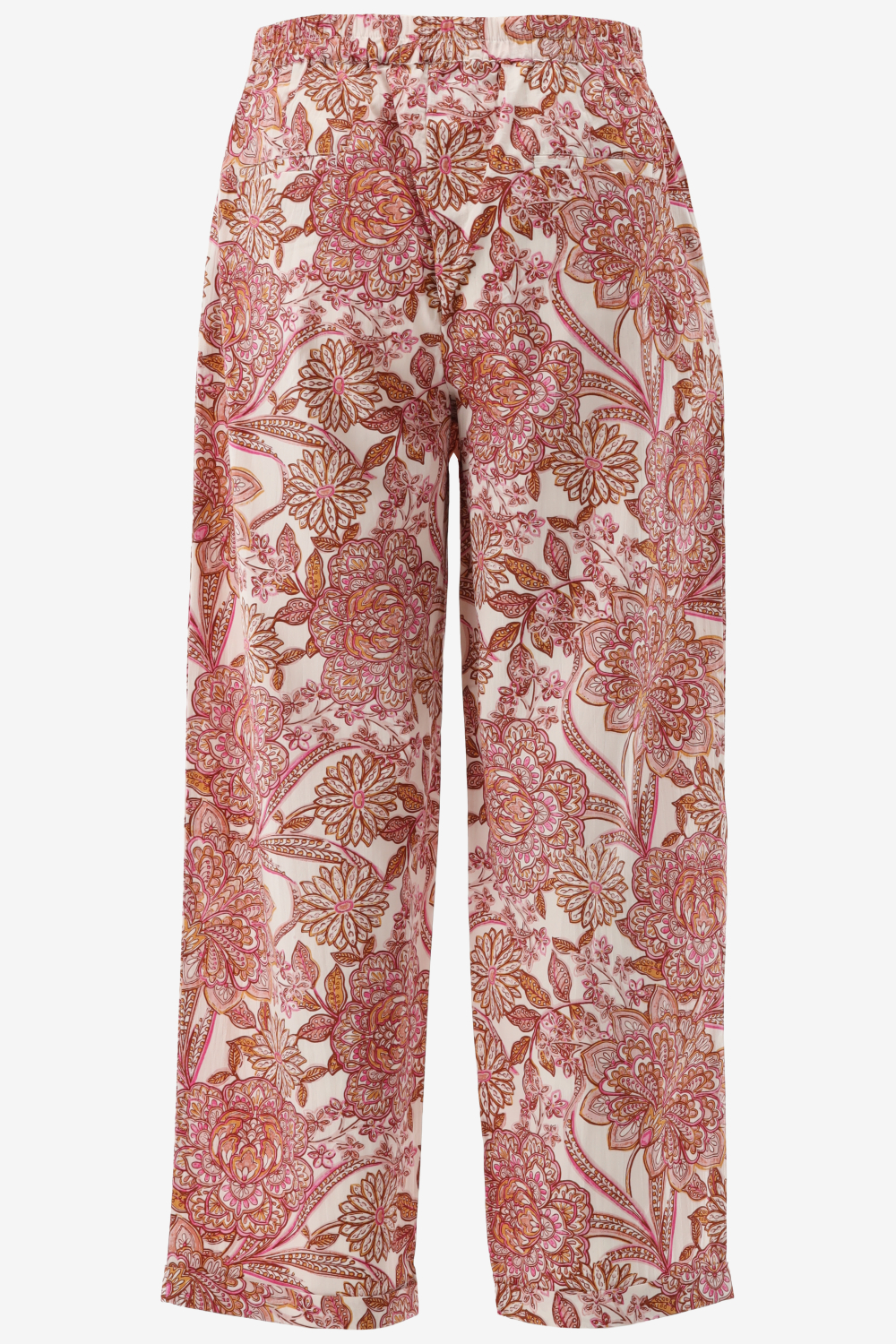 La Petite Étoile Loose Fit PAMA