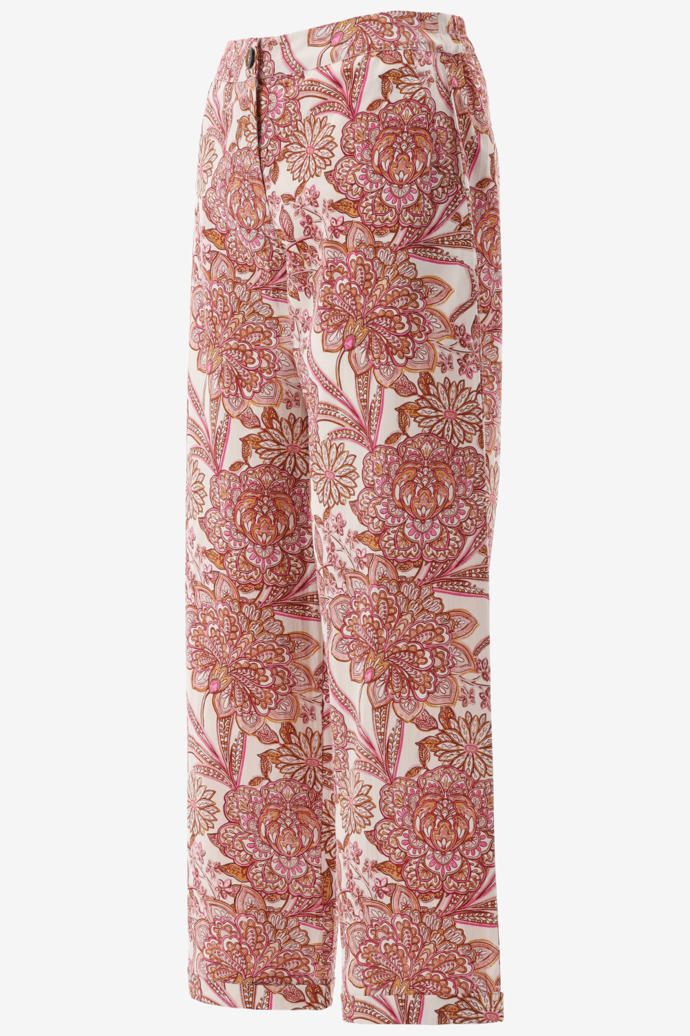 La Petite Étoile Loose Fit PAMA