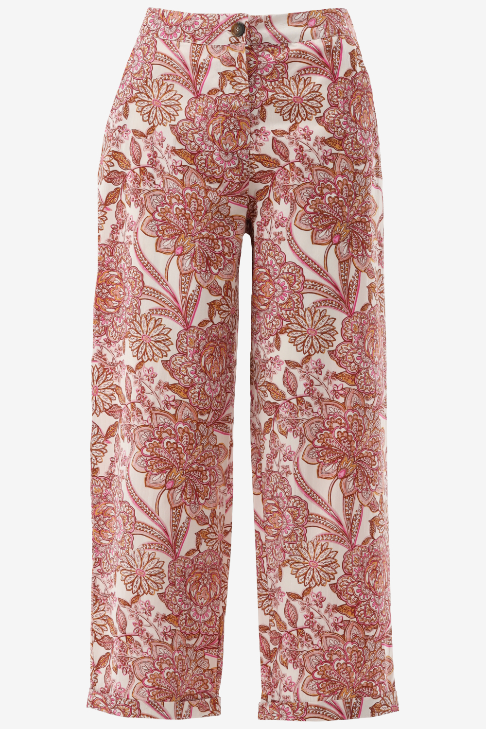 La Petite Étoile Loose Fit PAMA