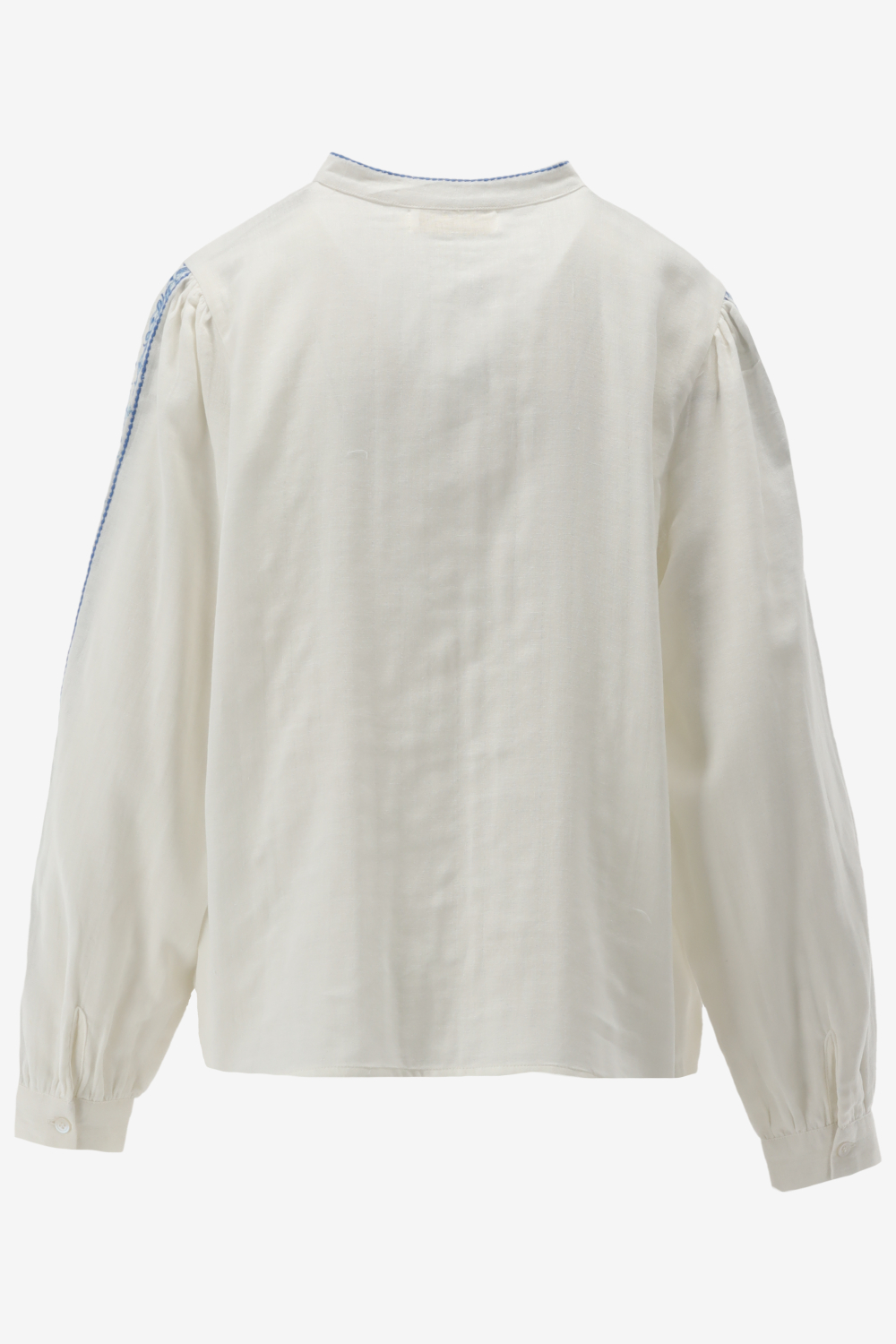 La Petite Étoile Blouse BRIELLE